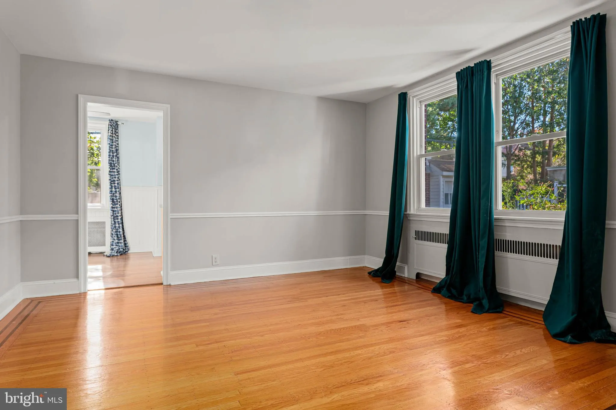 Lansdowne, Pennsylvania 19050, United States, 3 Bedrooms Bedrooms, ,3 BathroomsBathrooms,Residential,Active,232109