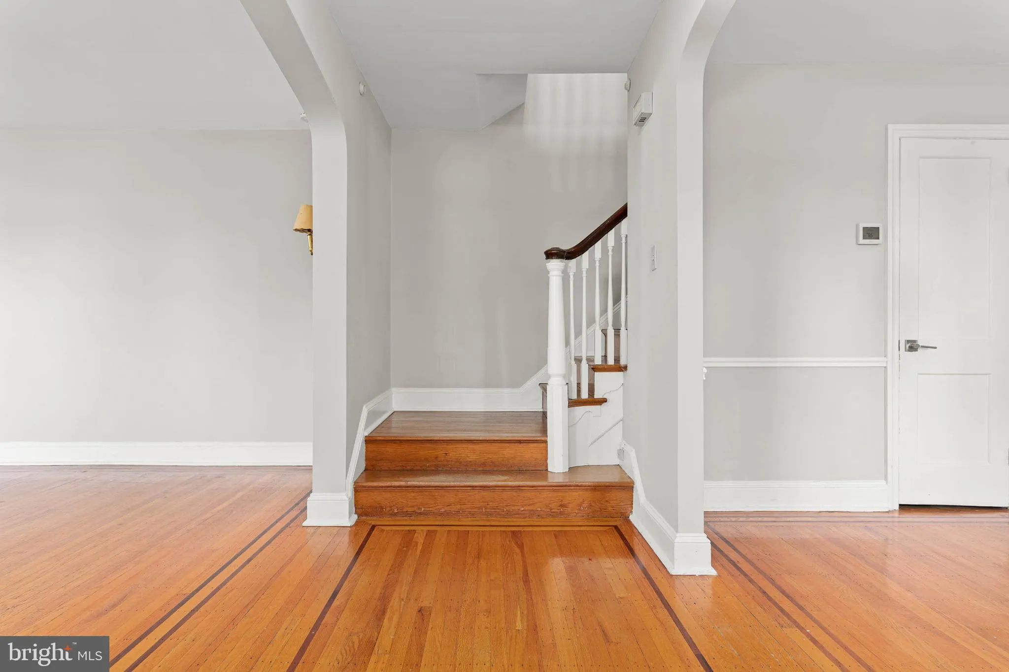 Lansdowne, Pennsylvania 19050, United States, 3 Bedrooms Bedrooms, ,3 BathroomsBathrooms,Residential,Active,232109