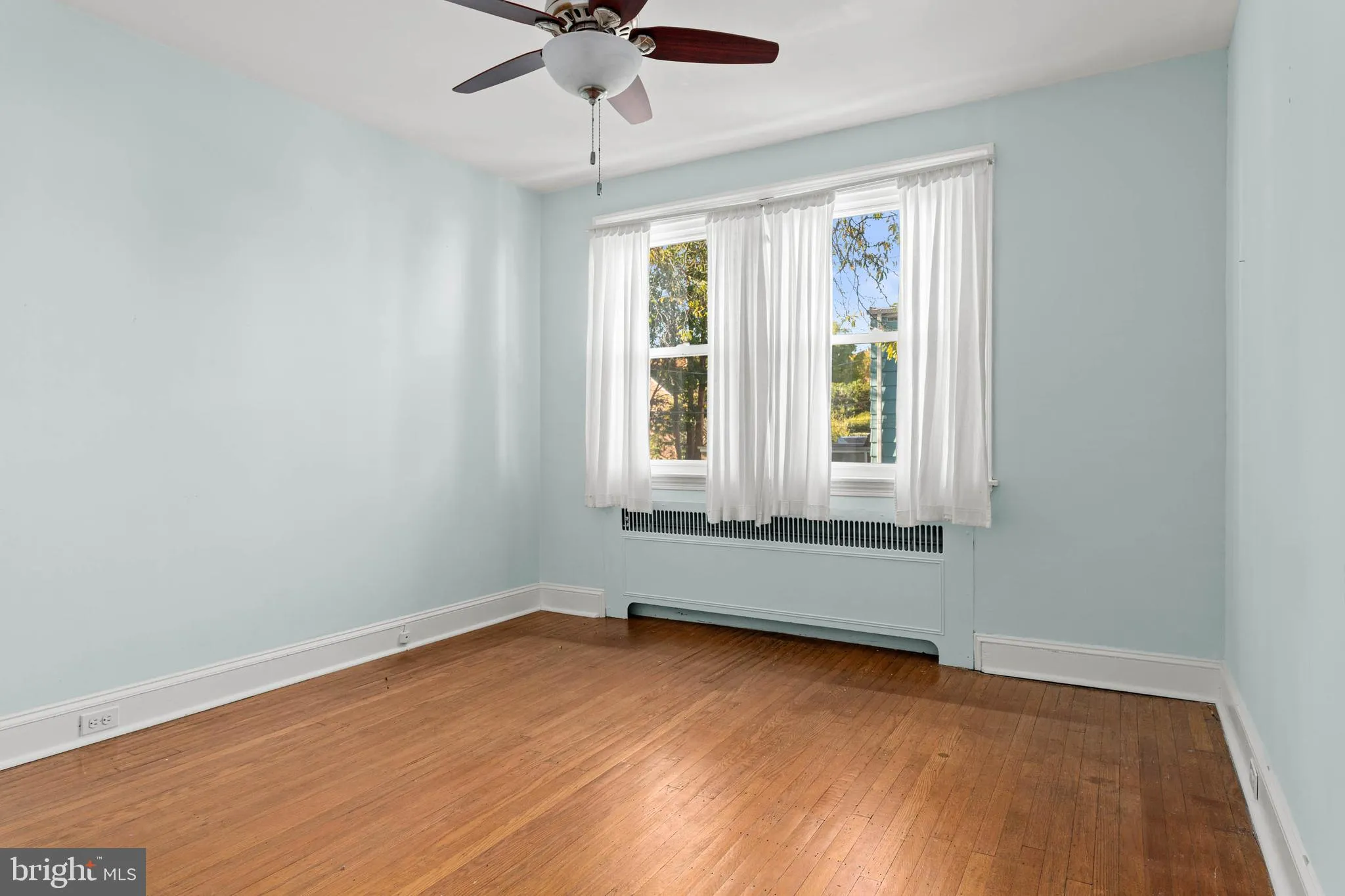 Lansdowne, Pennsylvania 19050, United States, 3 Bedrooms Bedrooms, ,3 BathroomsBathrooms,Residential,Active,232109