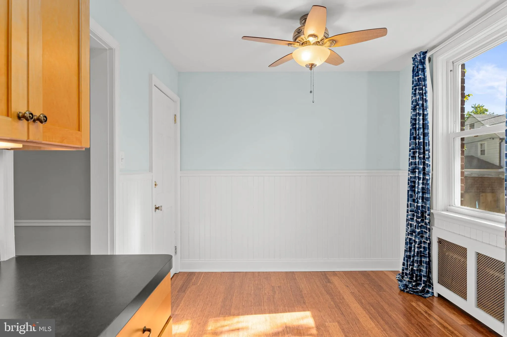 Lansdowne, Pennsylvania 19050, United States, 3 Bedrooms Bedrooms, ,3 BathroomsBathrooms,Residential,Active,232109