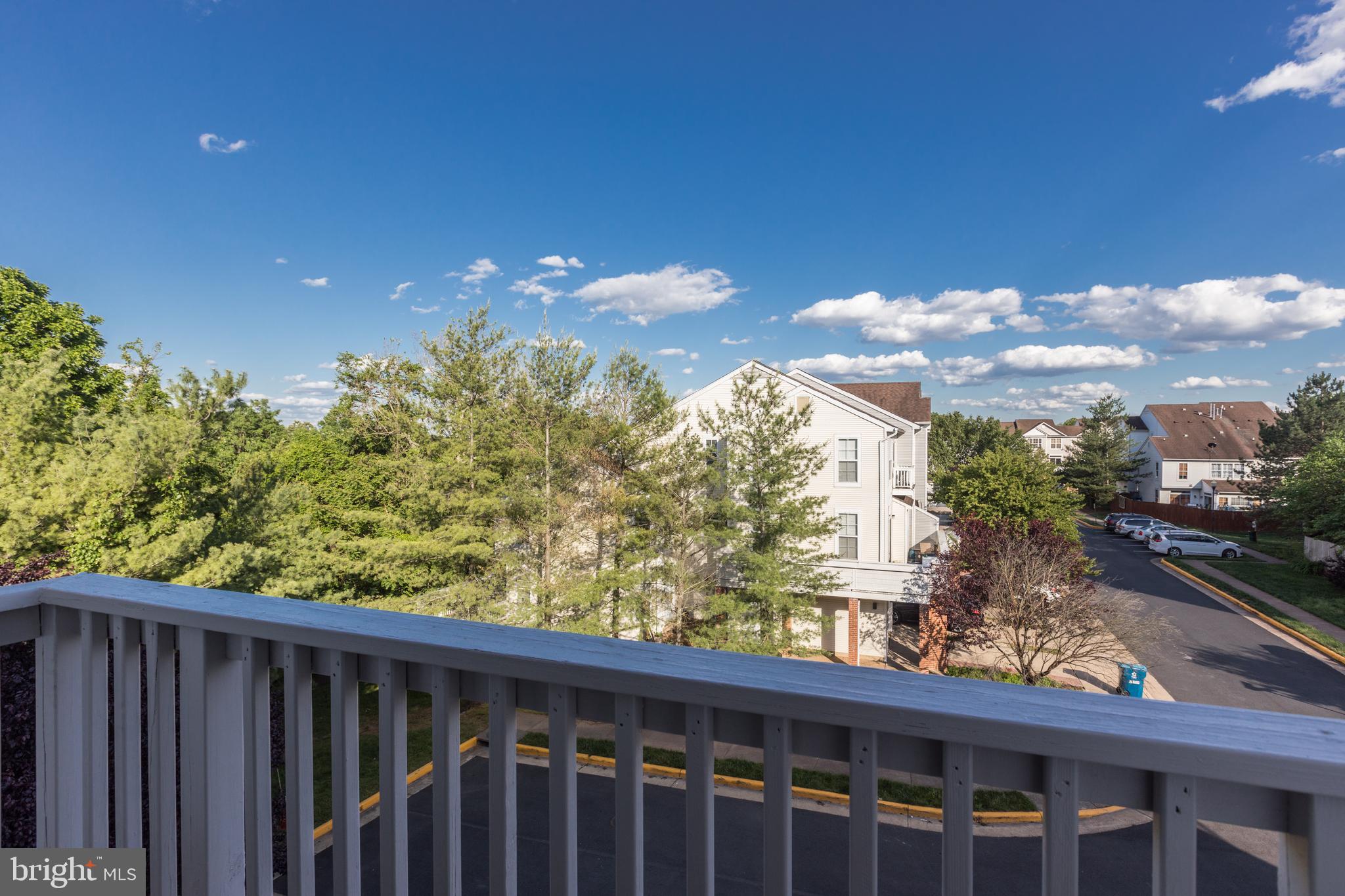 ASHBURN VILLAGE - Residential