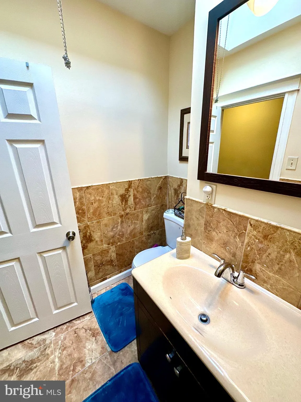 Philadelphia, Pennsylvania 19131, United States, 3 Bedrooms Bedrooms, ,3 BathroomsBathrooms,Residential,Contingent,23203