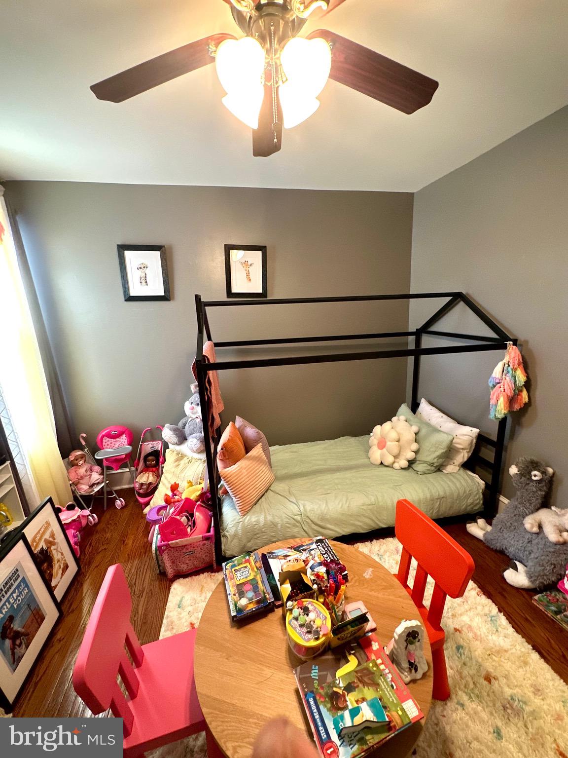 WYNNEFIELD - Residential