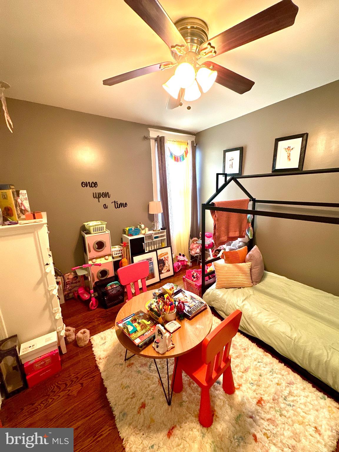 WYNNEFIELD - Residential