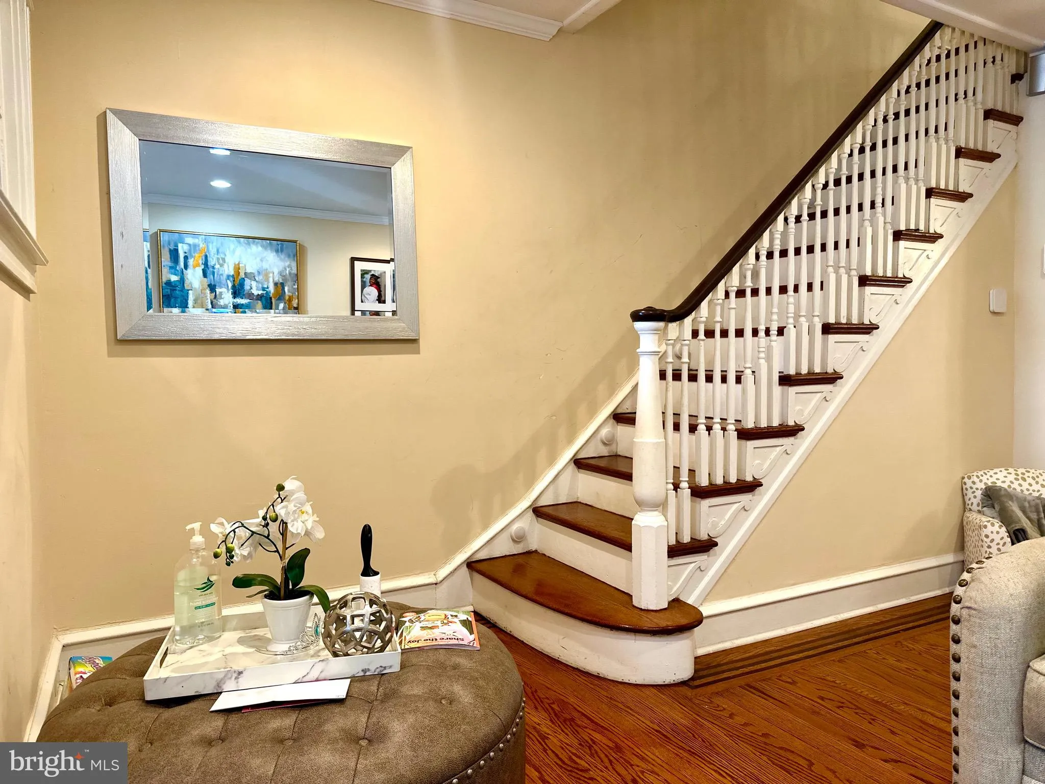 Philadelphia, Pennsylvania 19131, United States, 3 Bedrooms Bedrooms, ,3 BathroomsBathrooms,Residential,Contingent,23203