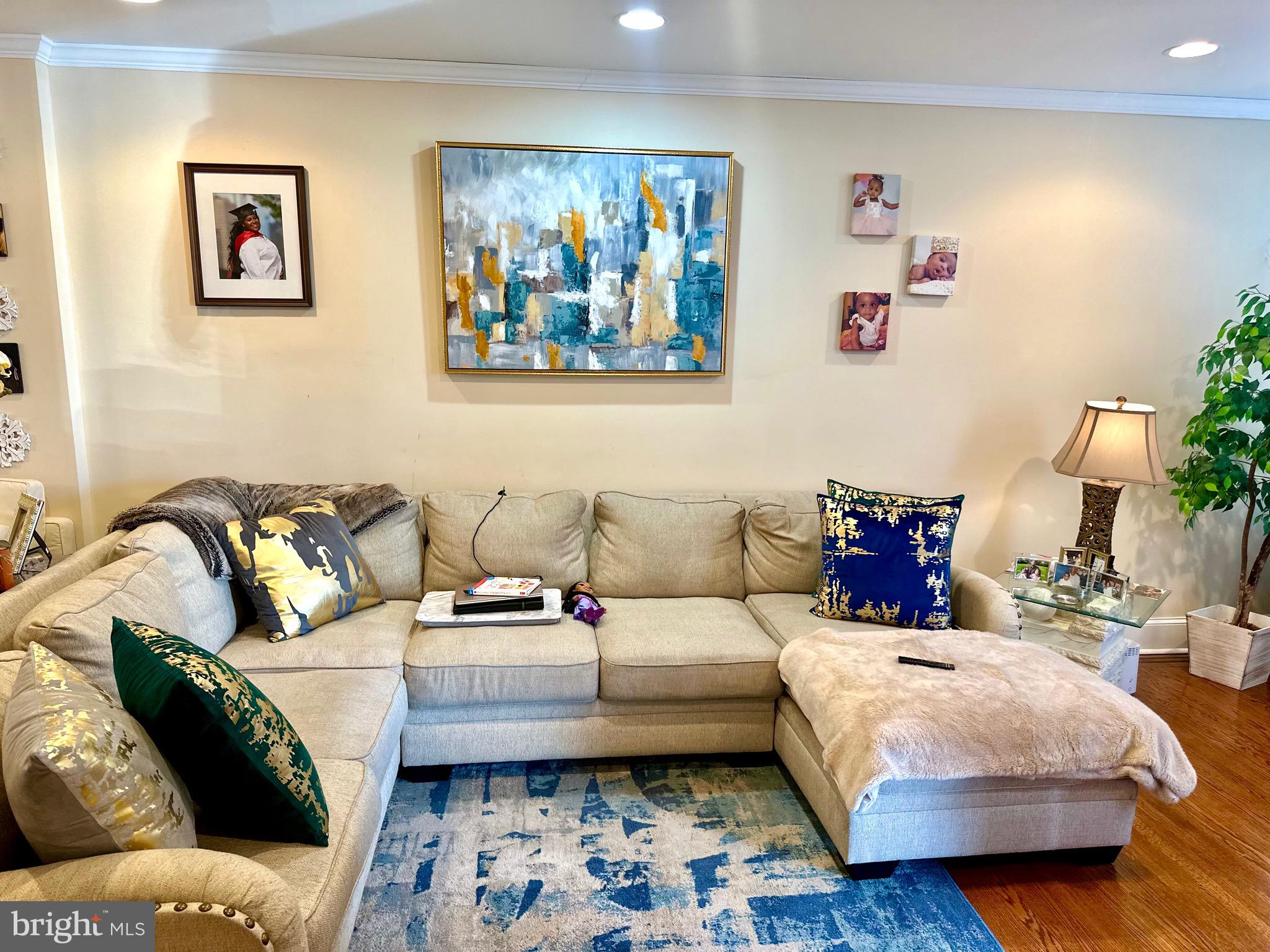 WYNNEFIELD - Residential