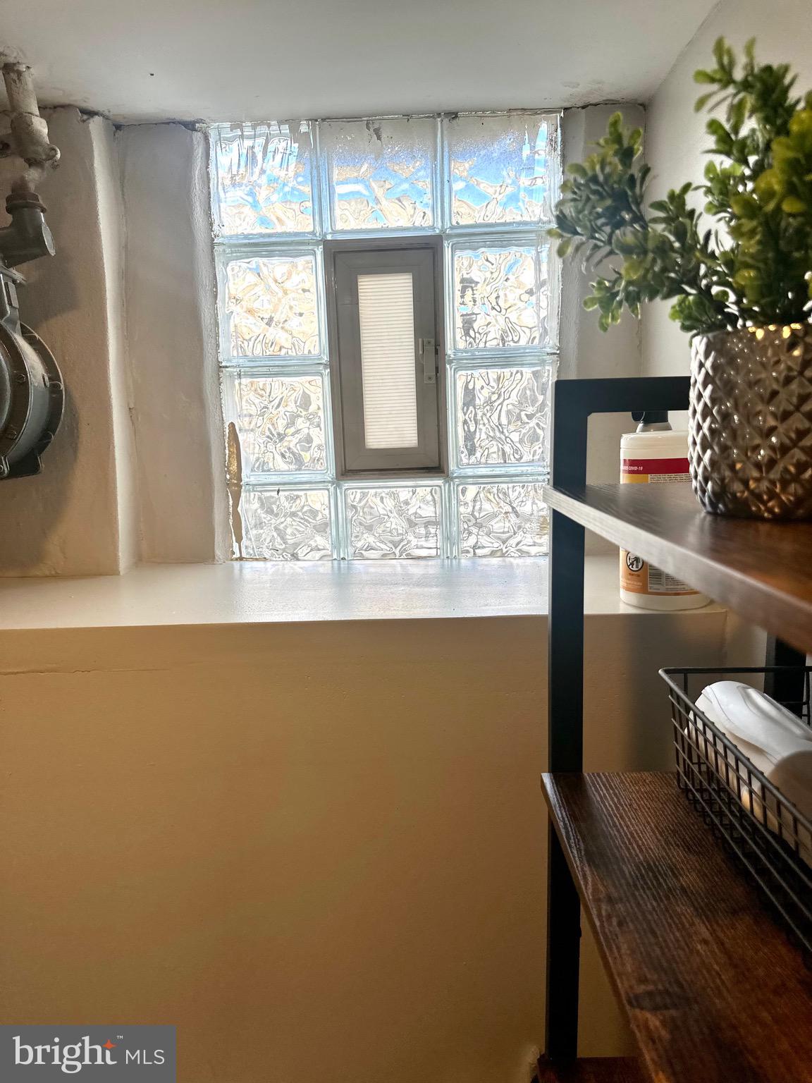 WYNNEFIELD - Residential