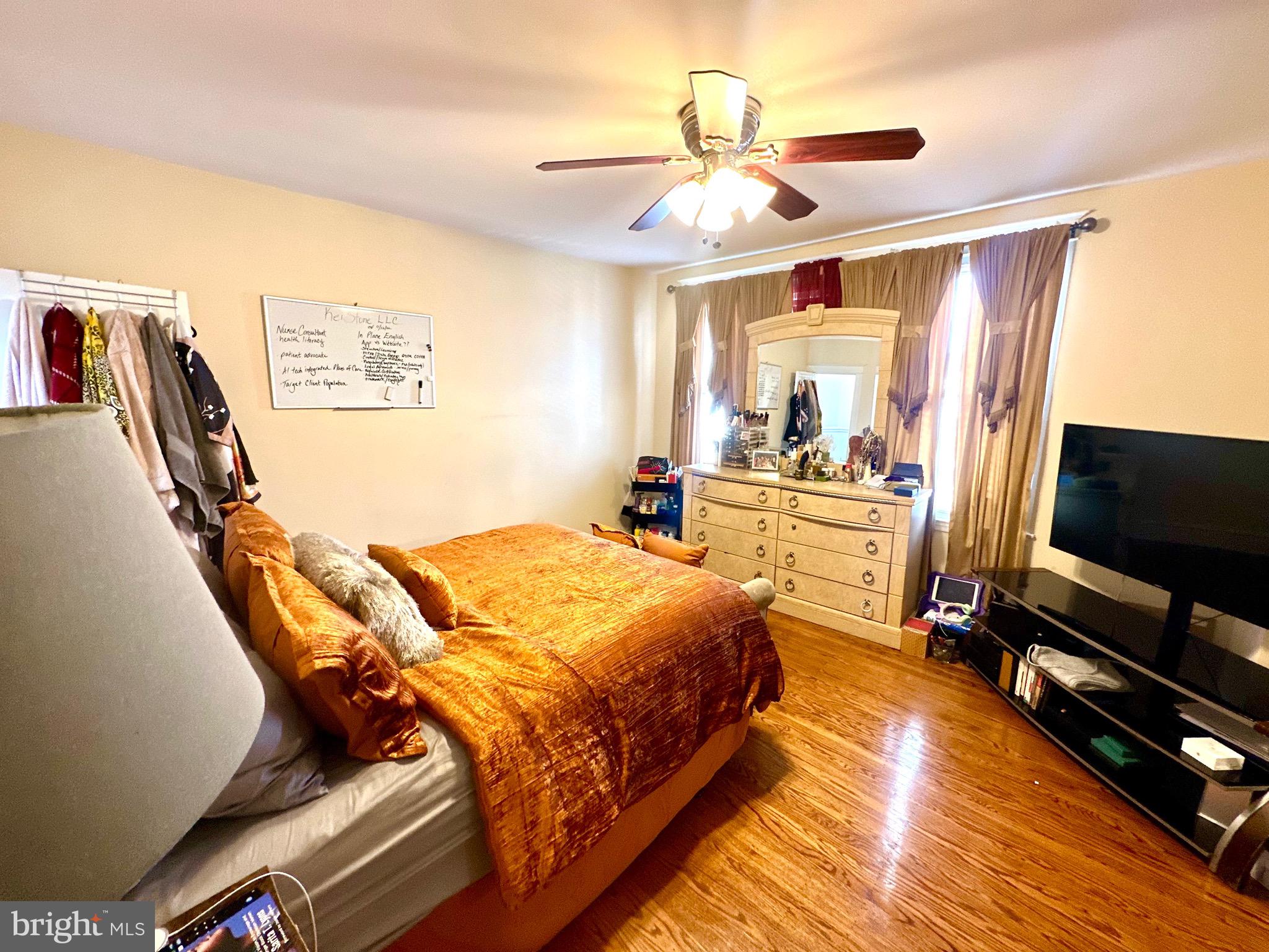 WYNNEFIELD - Residential