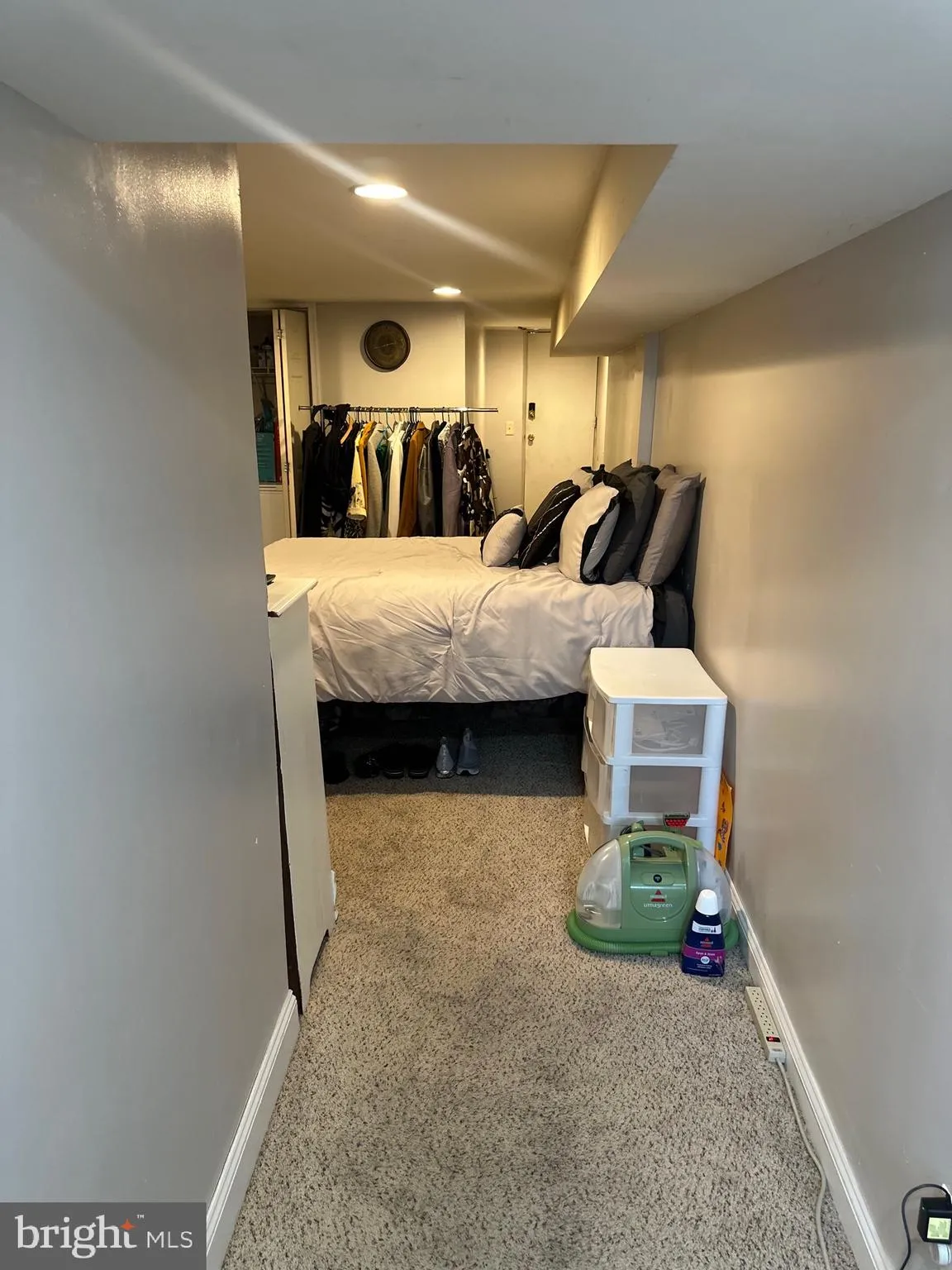 Philadelphia, Pennsylvania 19131, United States, 3 Bedrooms Bedrooms, ,3 BathroomsBathrooms,Residential,Contingent,23203