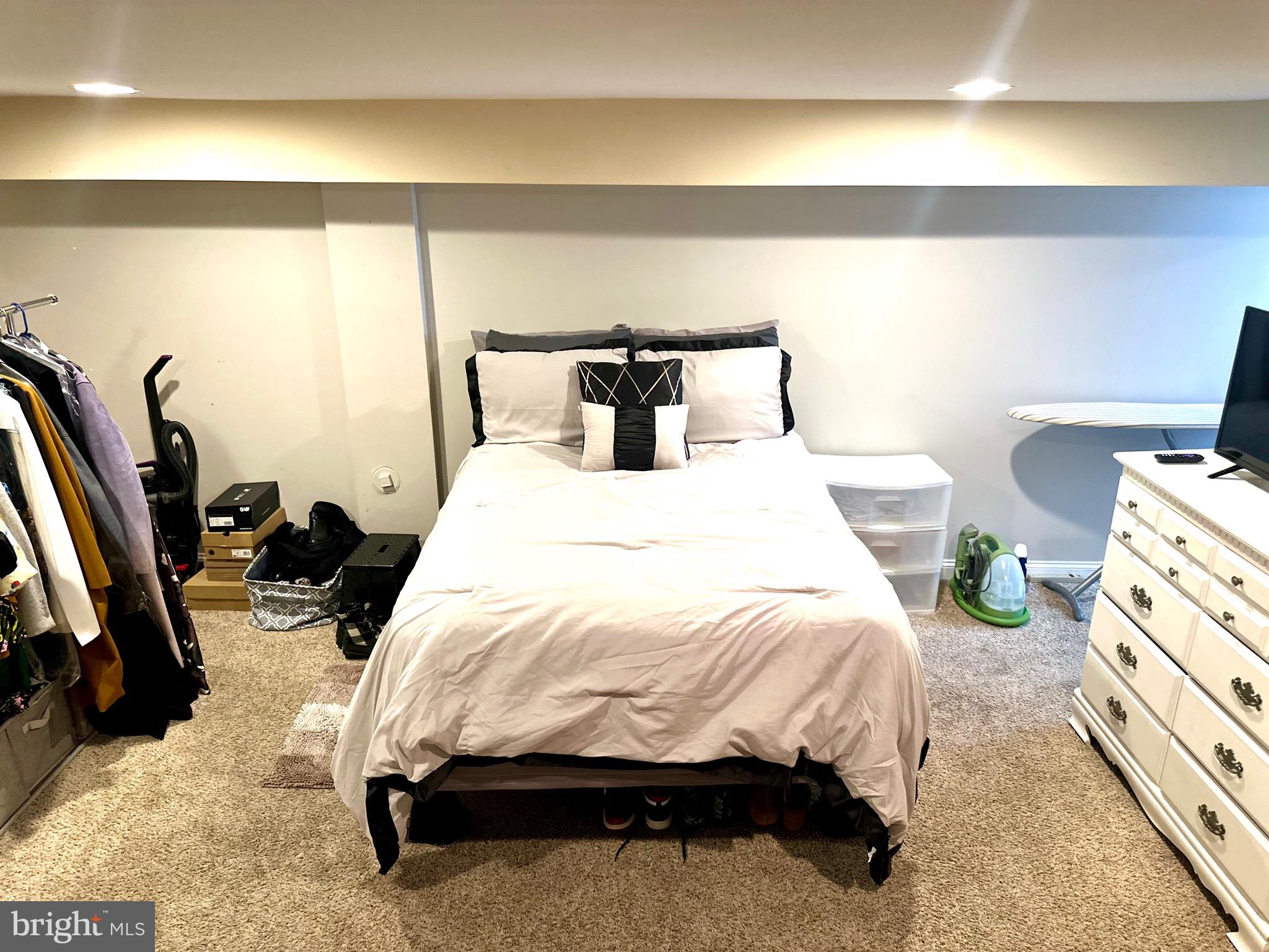 WYNNEFIELD - Residential