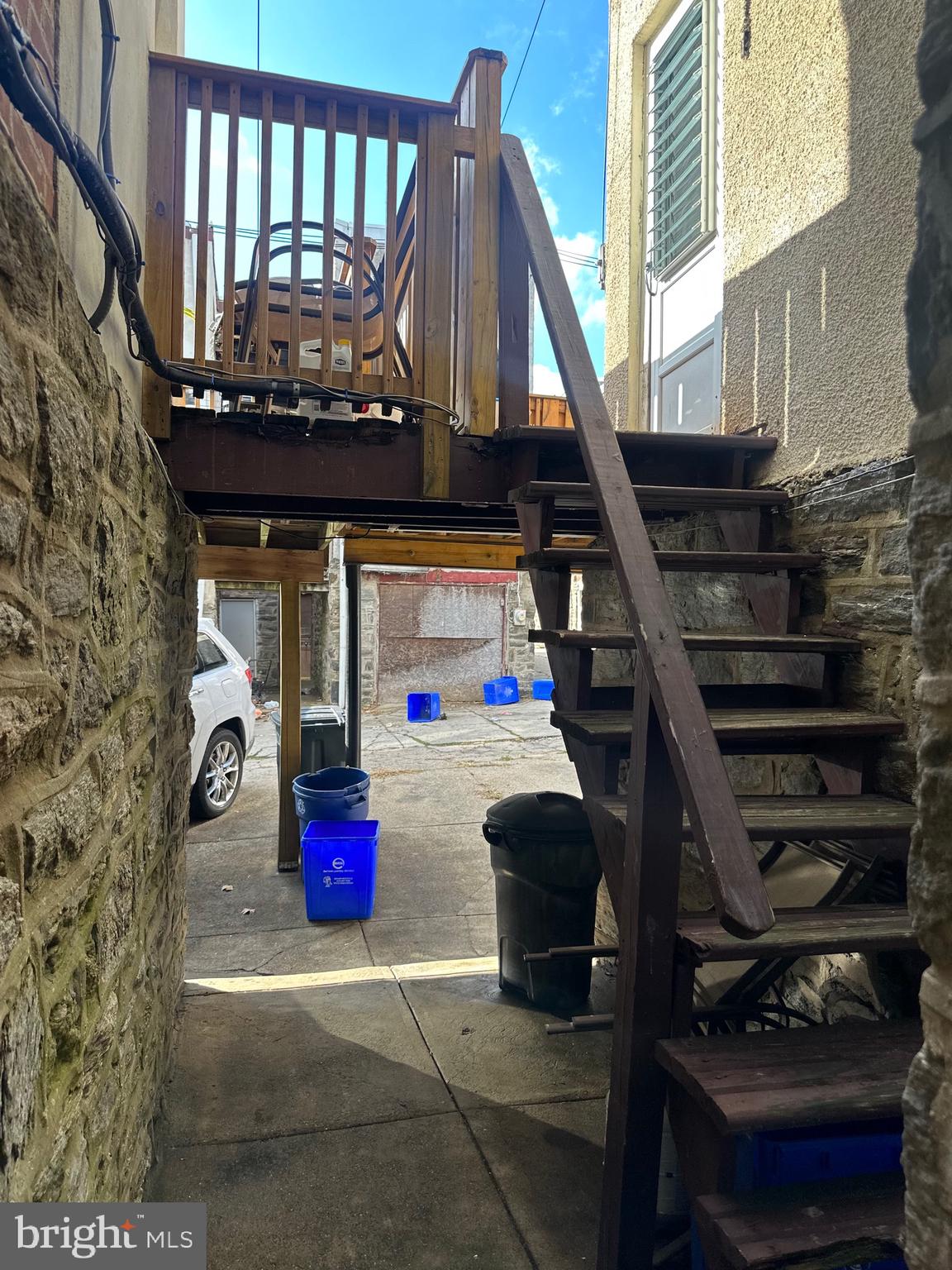 WYNNEFIELD - Residential