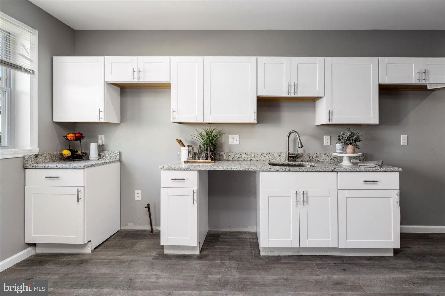 MCELDERRY PARK - Residential Lease