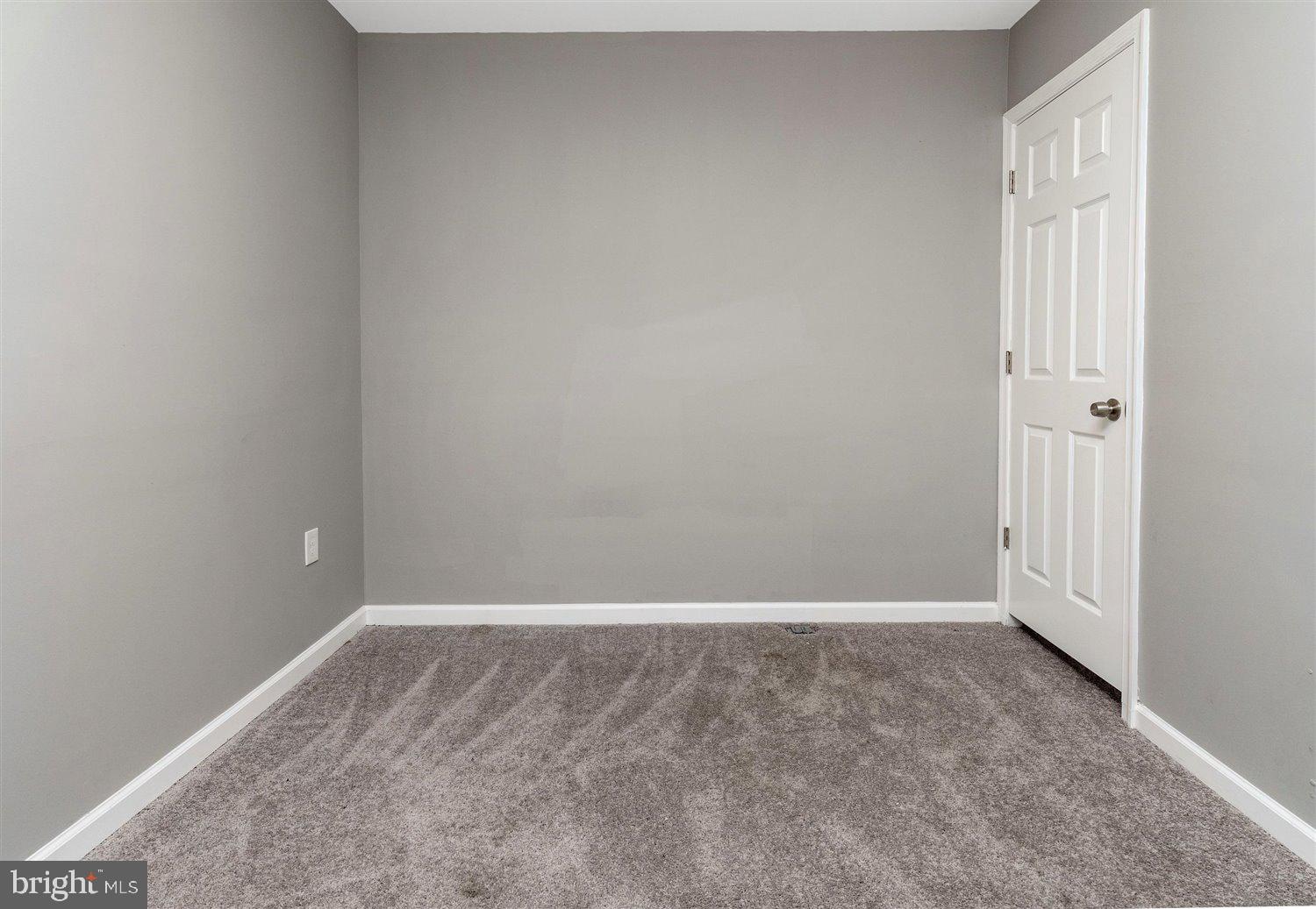 MCELDERRY PARK - Residential Lease