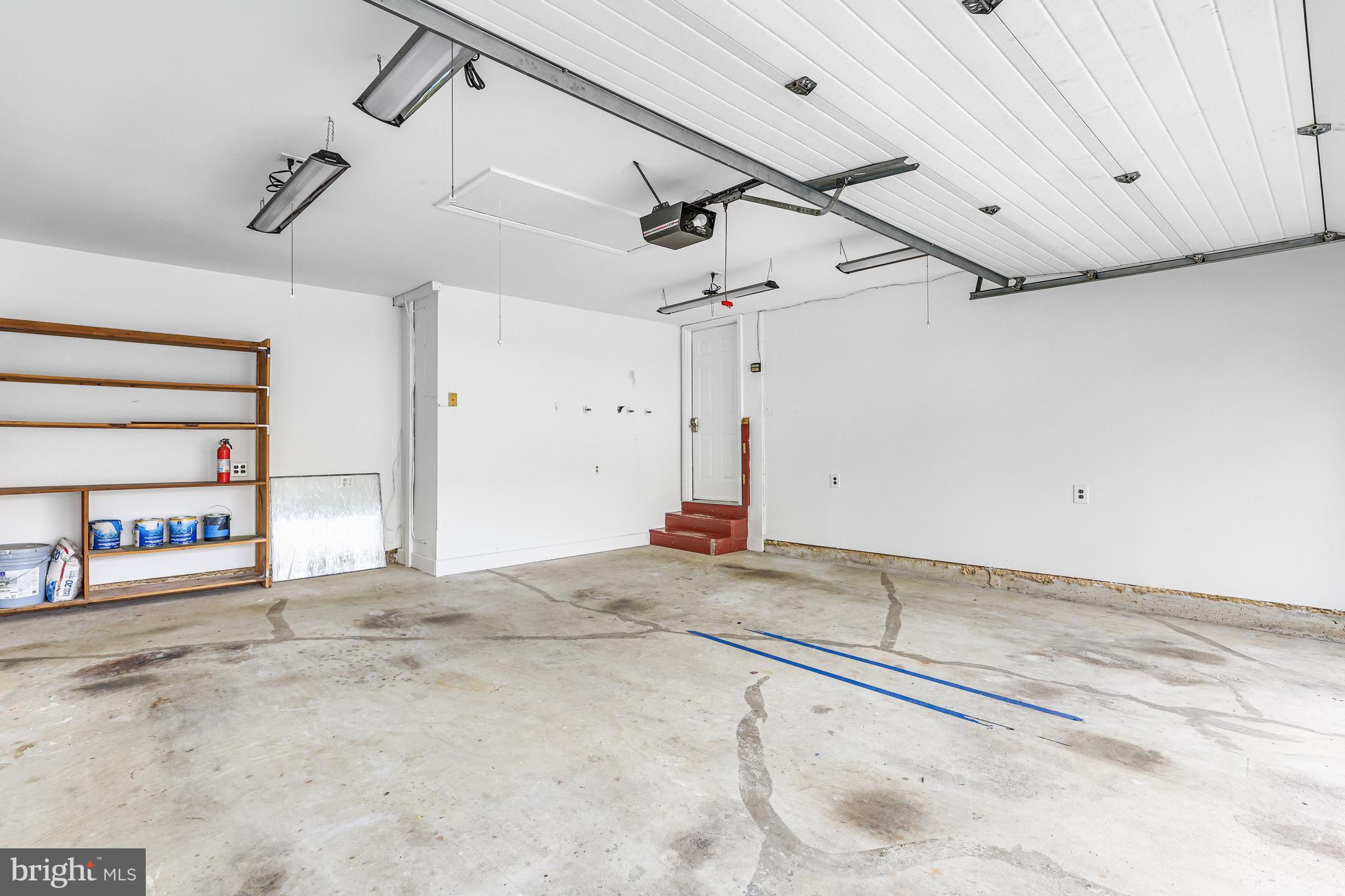 PEPPER TREE - Residential