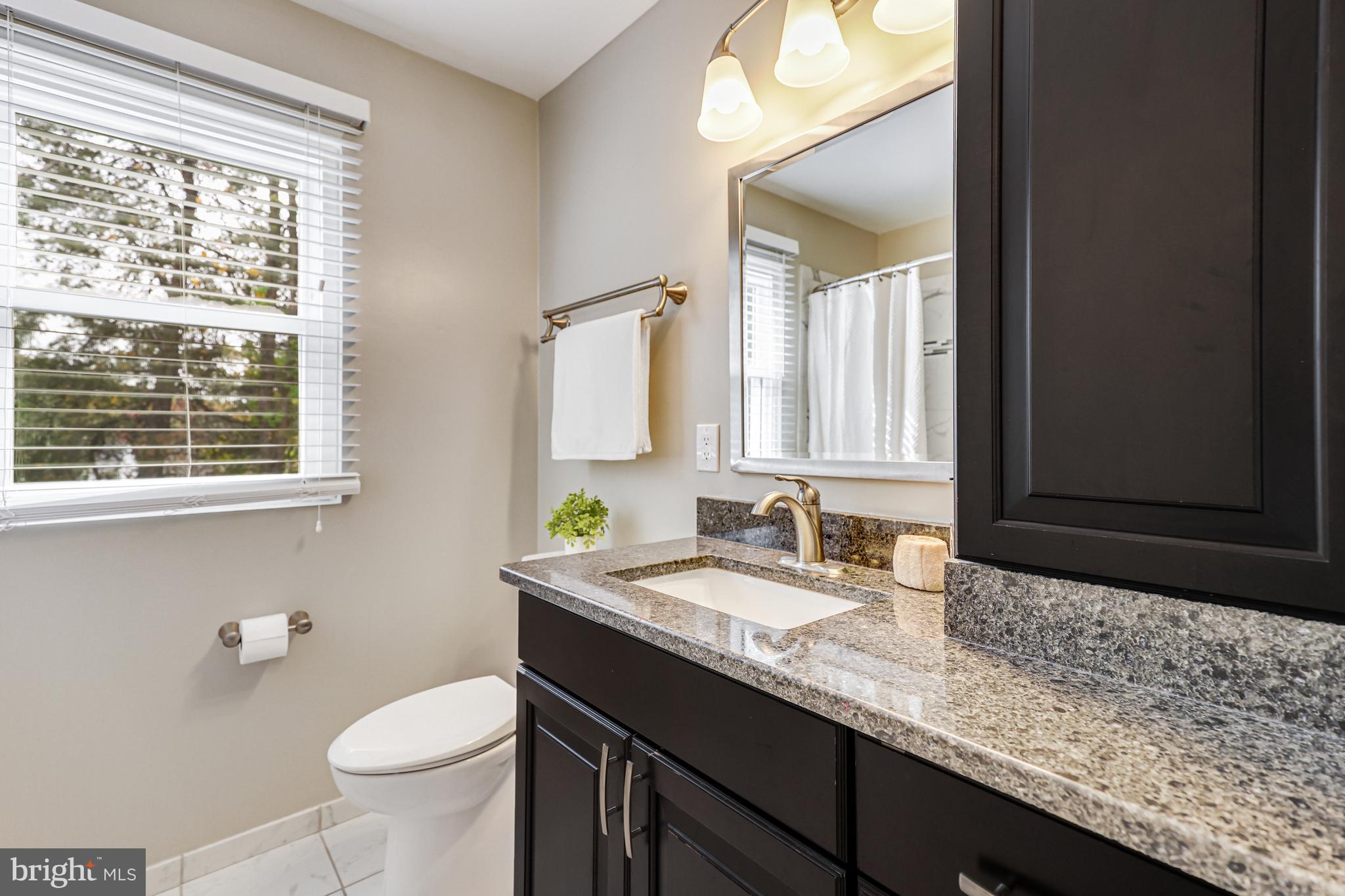 PEPPER TREE - Residential