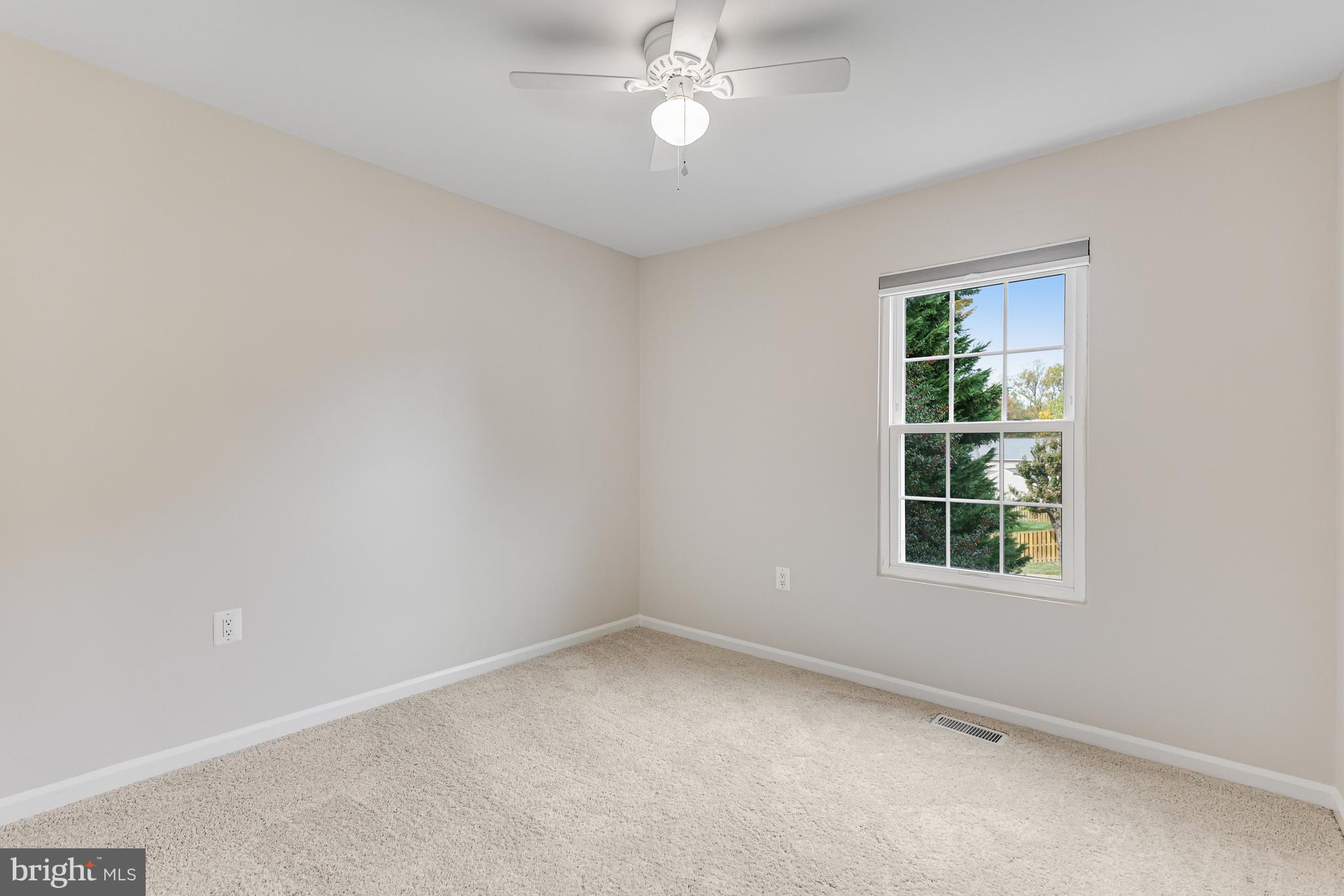 PEPPER TREE - Residential