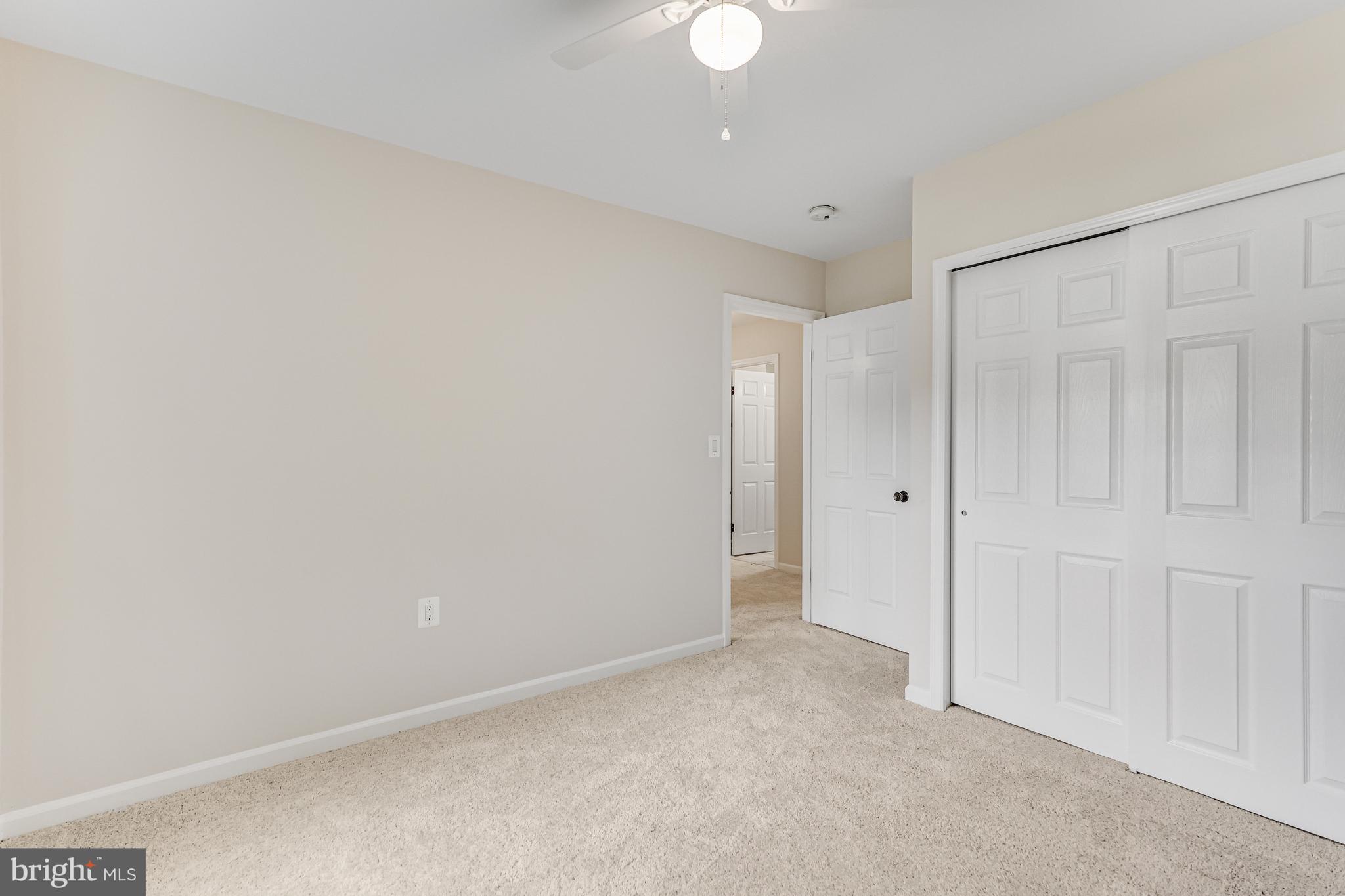 PEPPER TREE - Residential