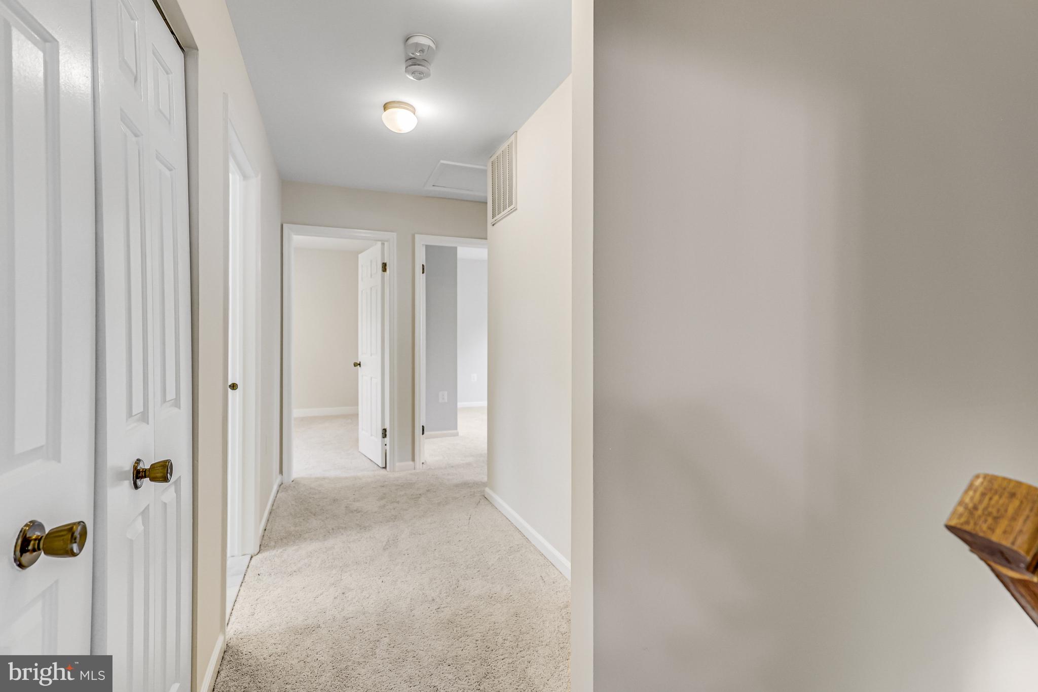 PEPPER TREE - Residential