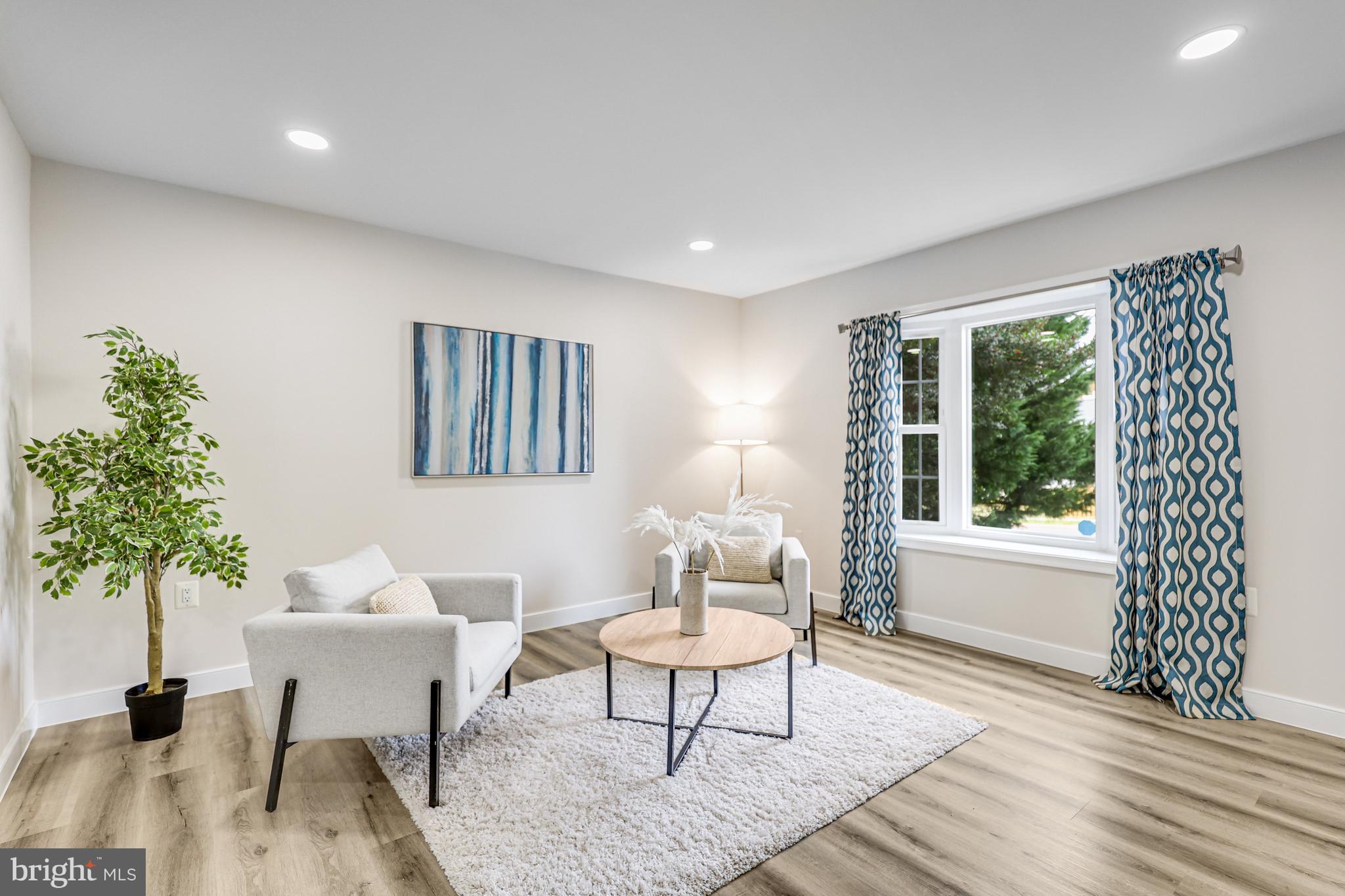 9515 DEBRA SPRADLIN COURT