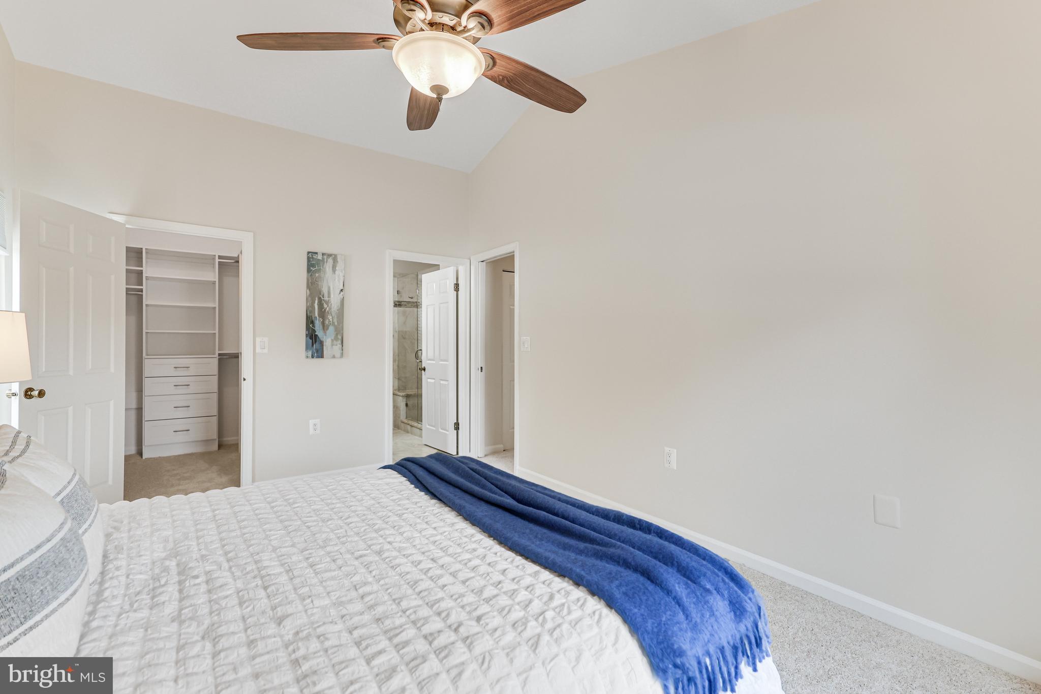 PEPPER TREE - Residential