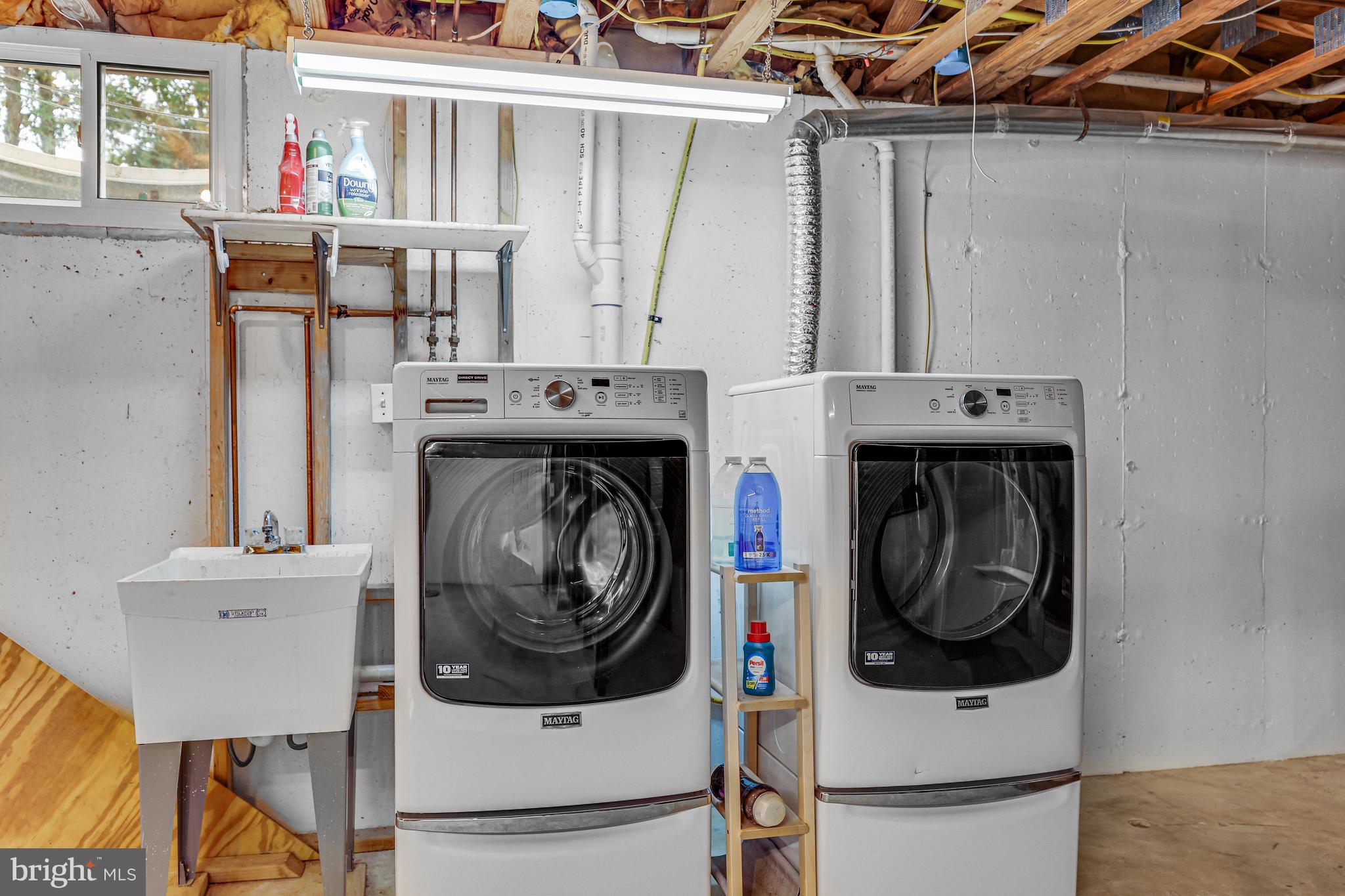 PEPPER TREE - Residential