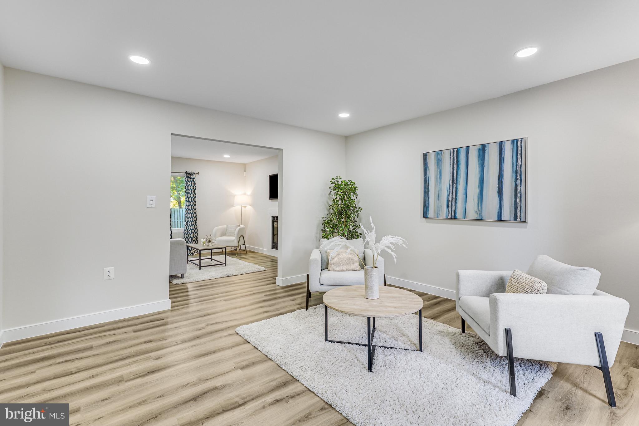 9515 DEBRA SPRADLIN COURT