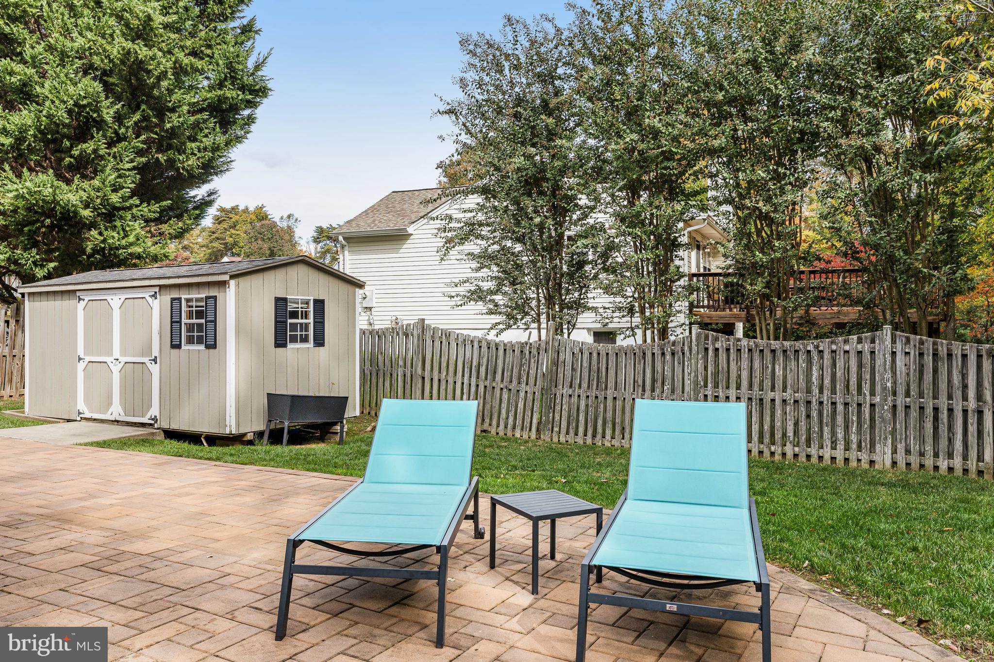 PEPPER TREE - Residential