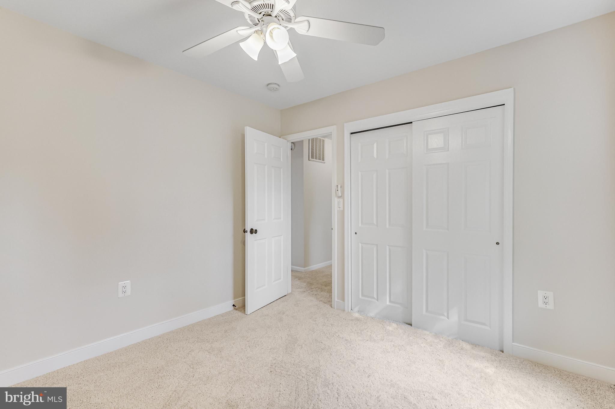 PEPPER TREE - Residential