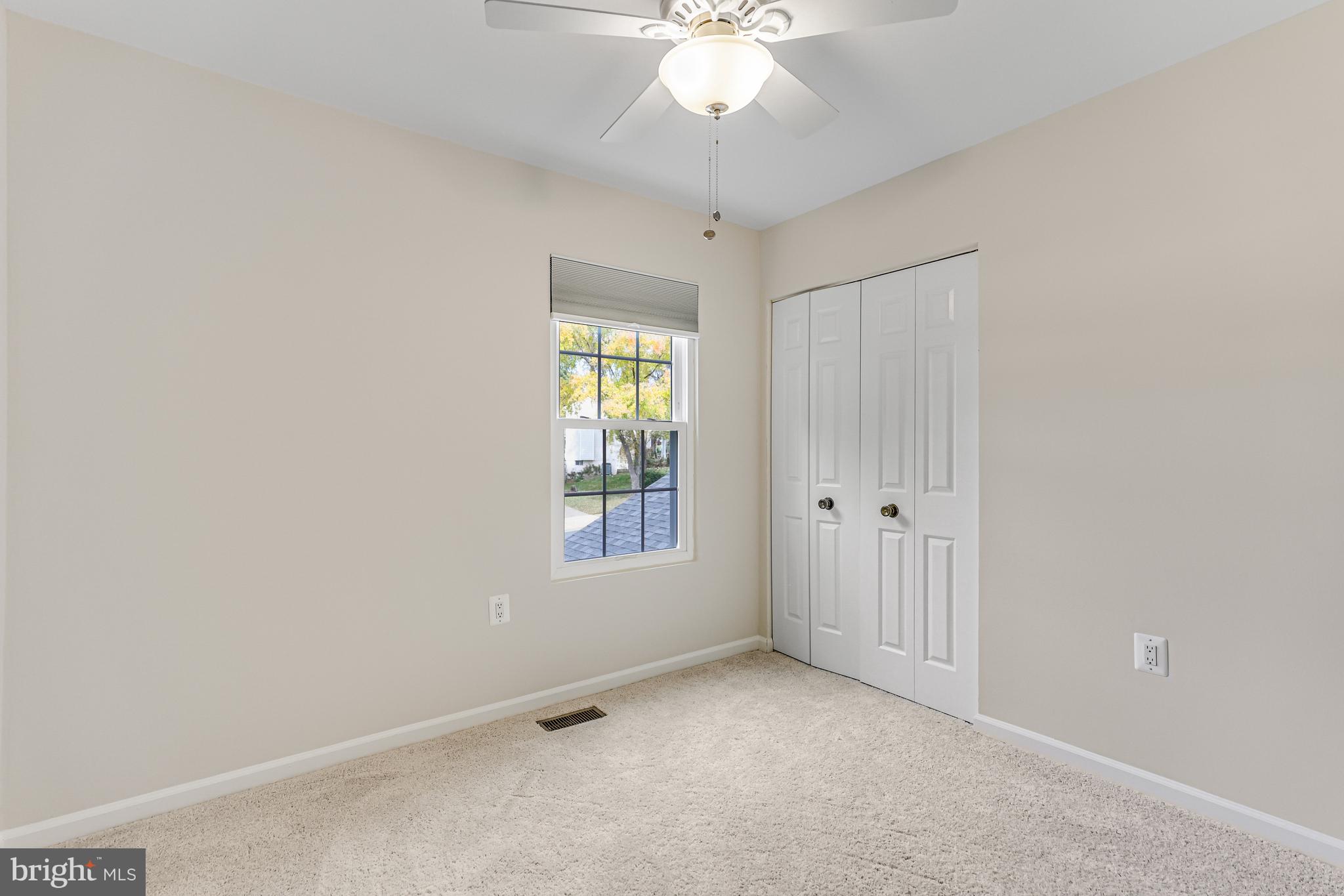 PEPPER TREE - Residential