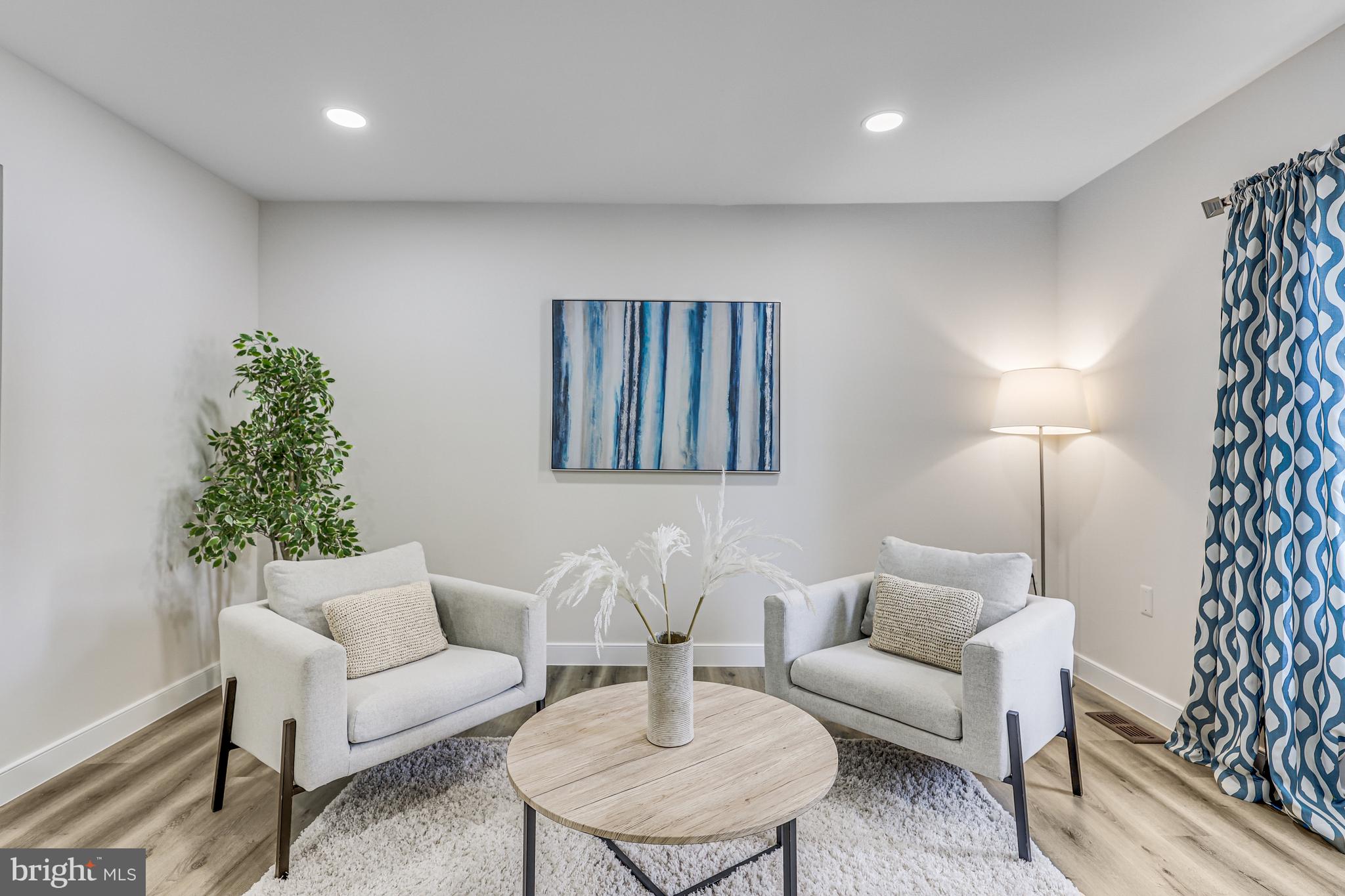 9515 DEBRA SPRADLIN COURT