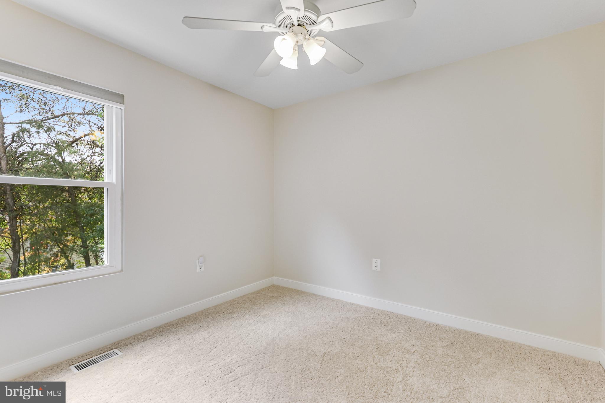 PEPPER TREE - Residential