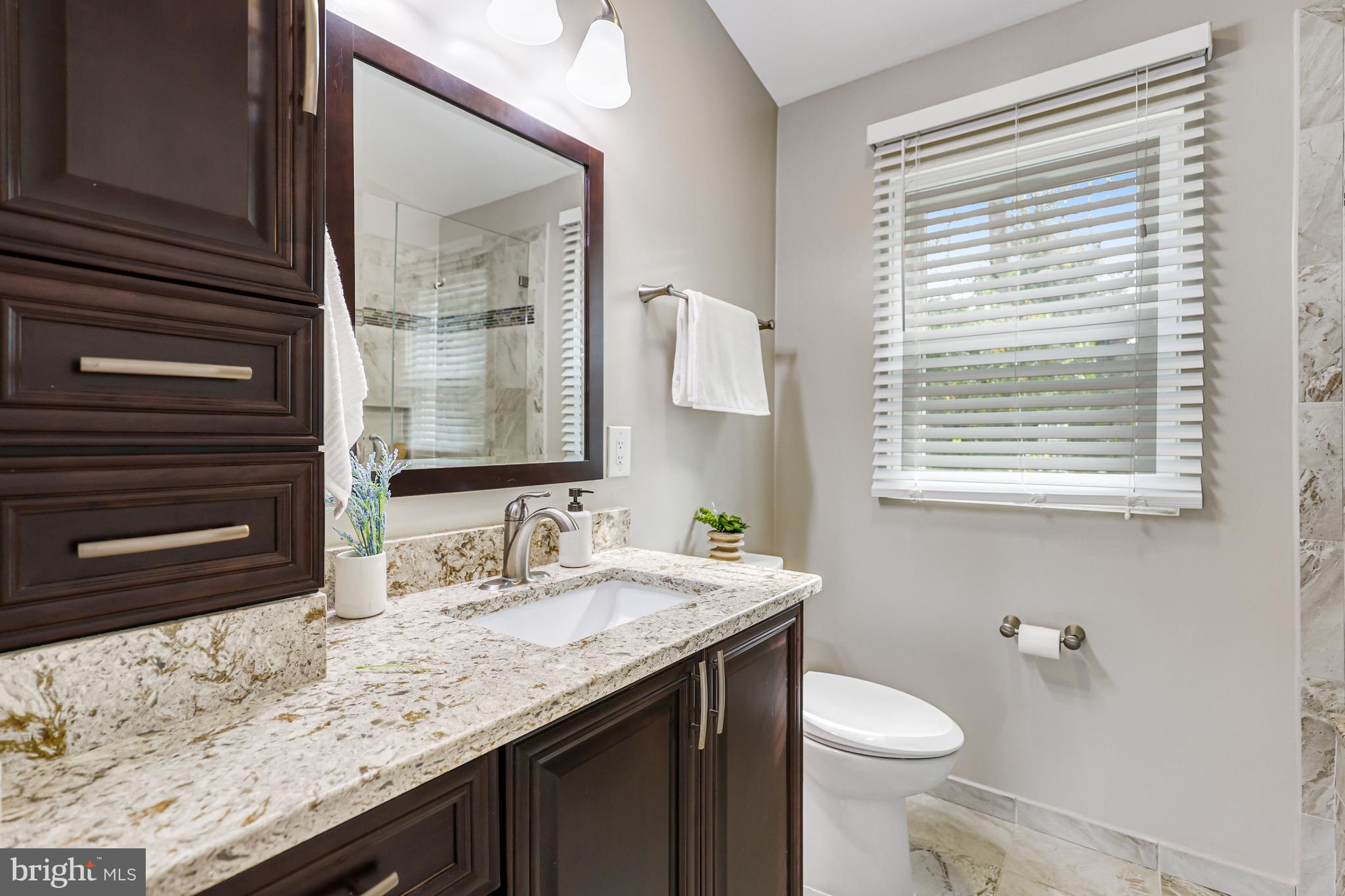 PEPPER TREE - Residential