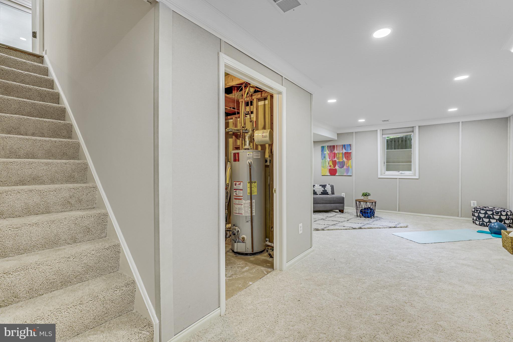 PEPPER TREE - Residential