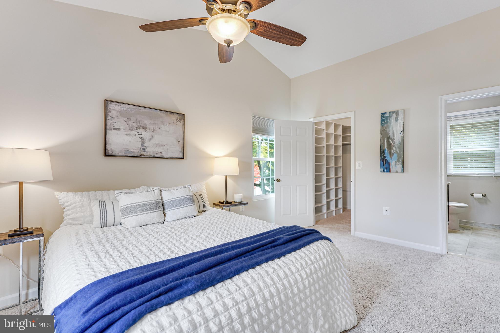 PEPPER TREE - Residential