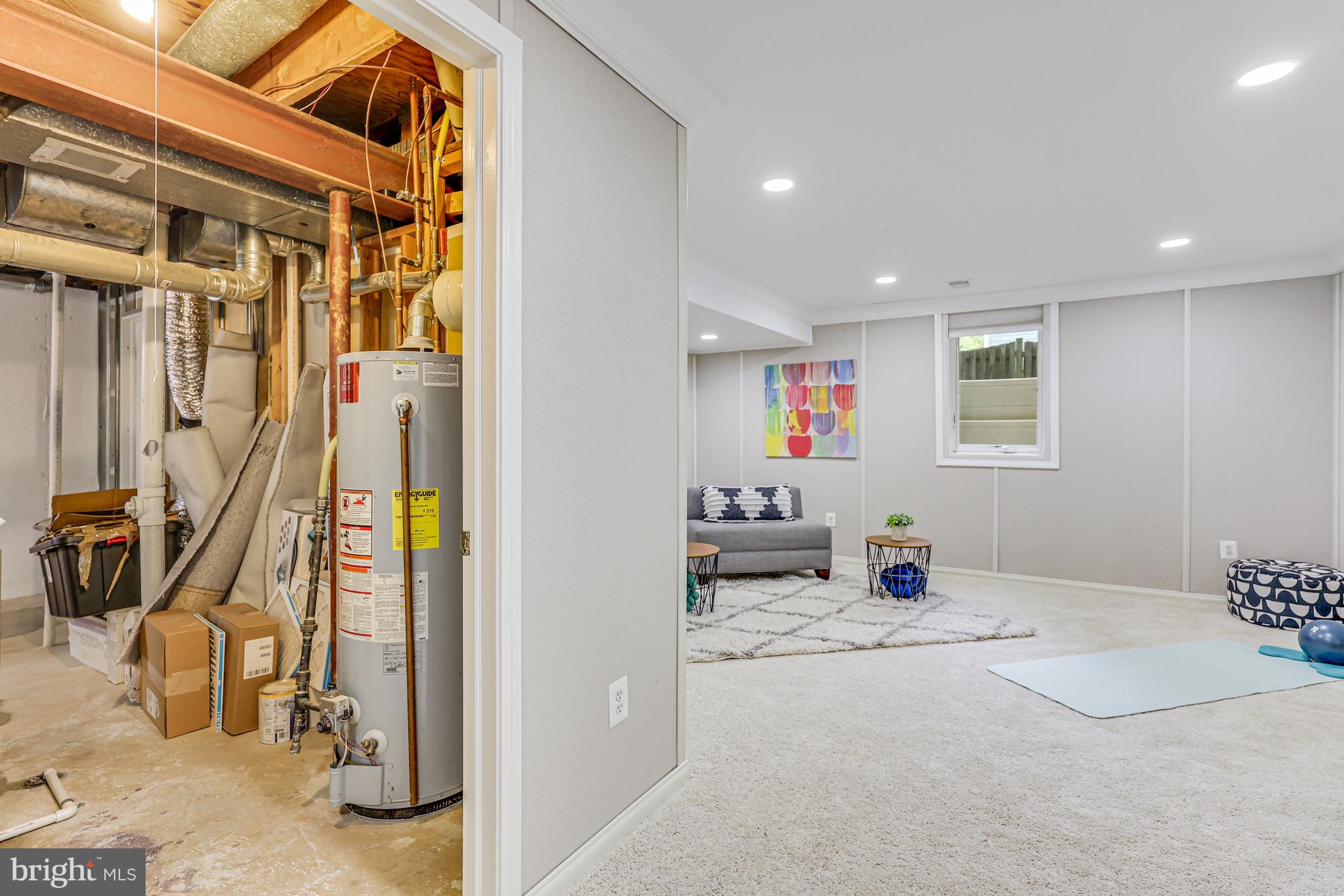 PEPPER TREE - Residential