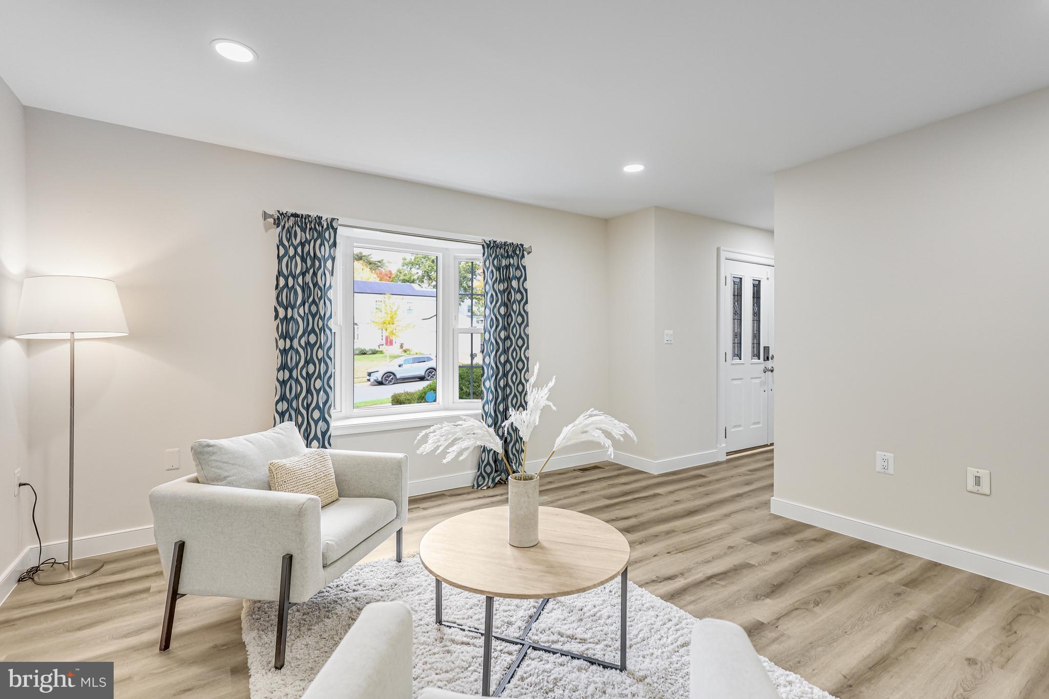 9515 DEBRA SPRADLIN COURT