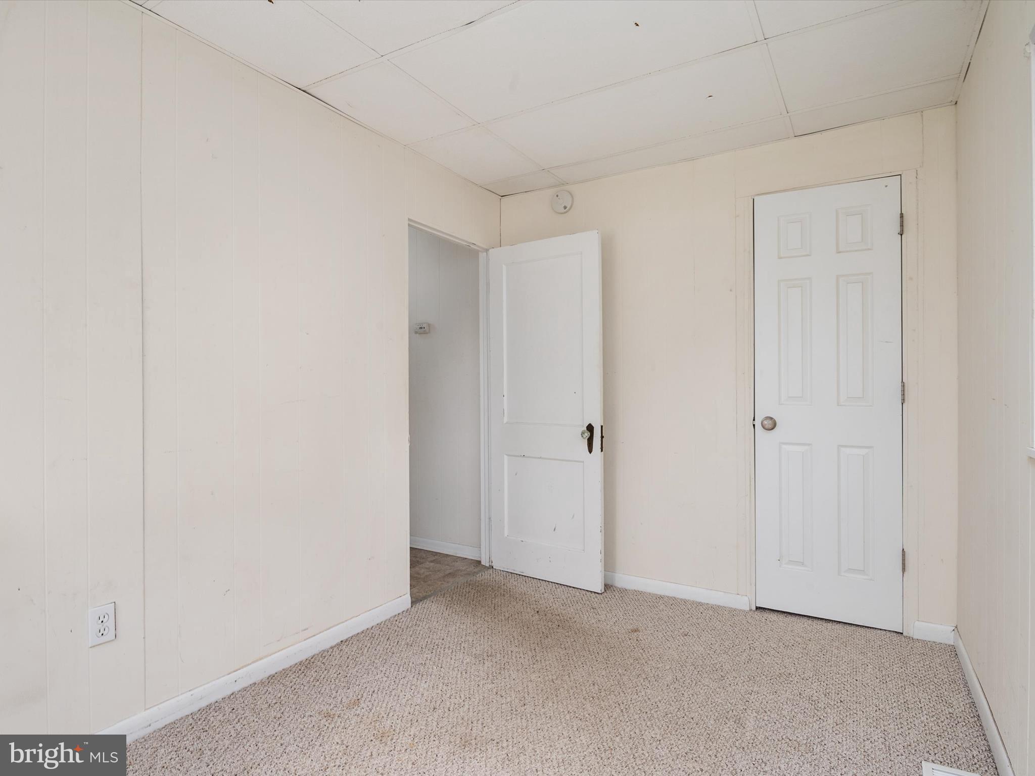 CHESTER RIVER BEACH - Residential