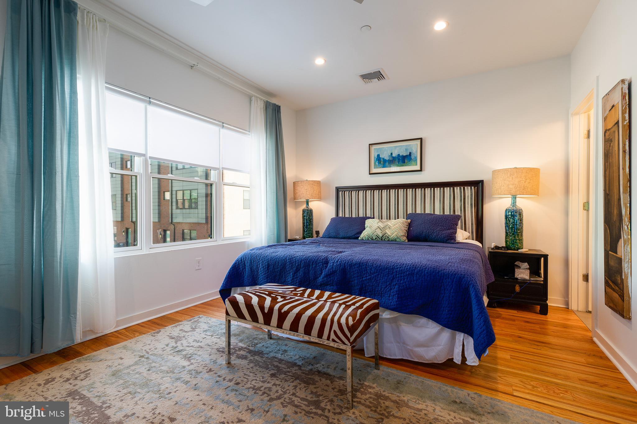 MT AIRY (WEST) - Residential