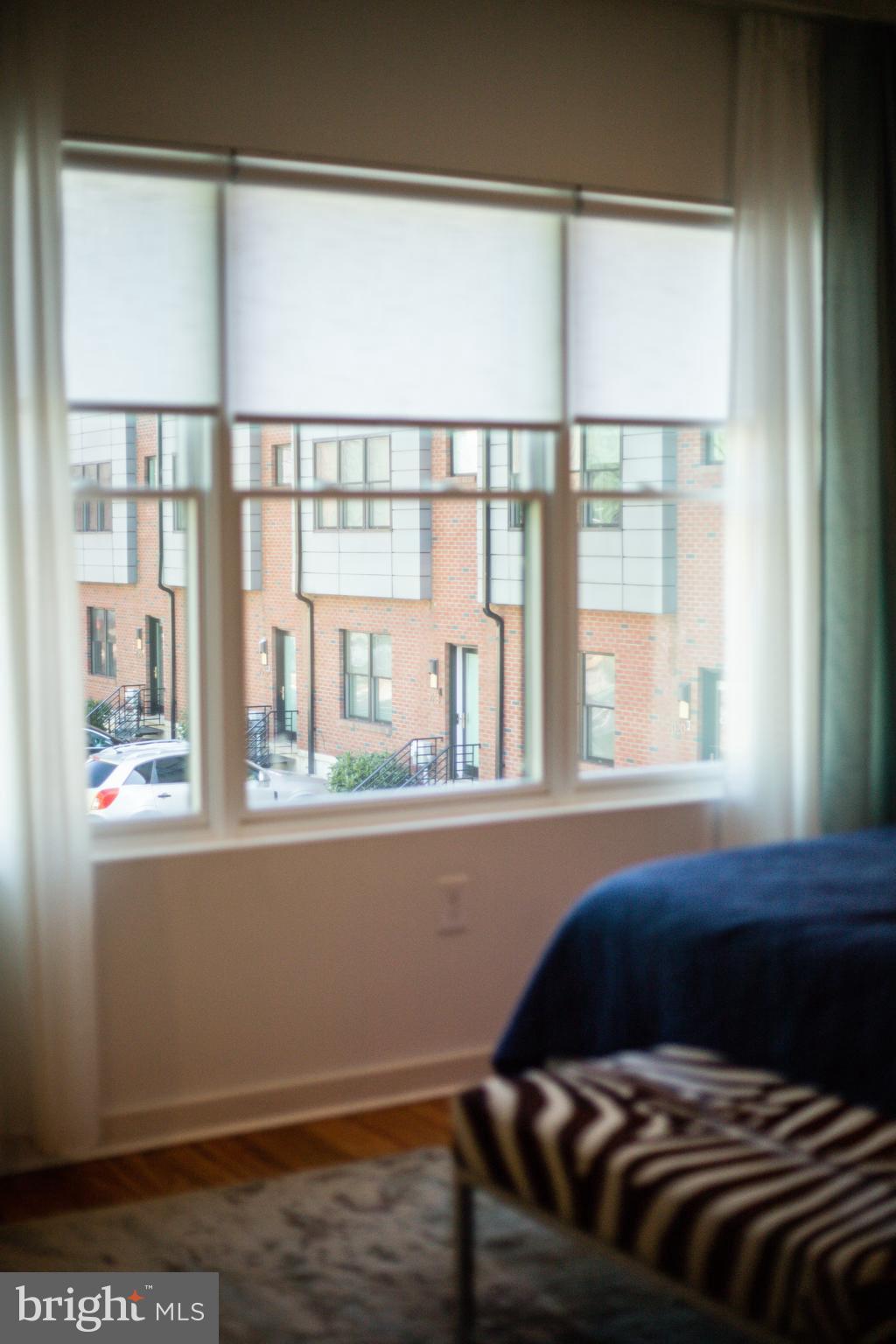 MT AIRY (WEST) - Residential