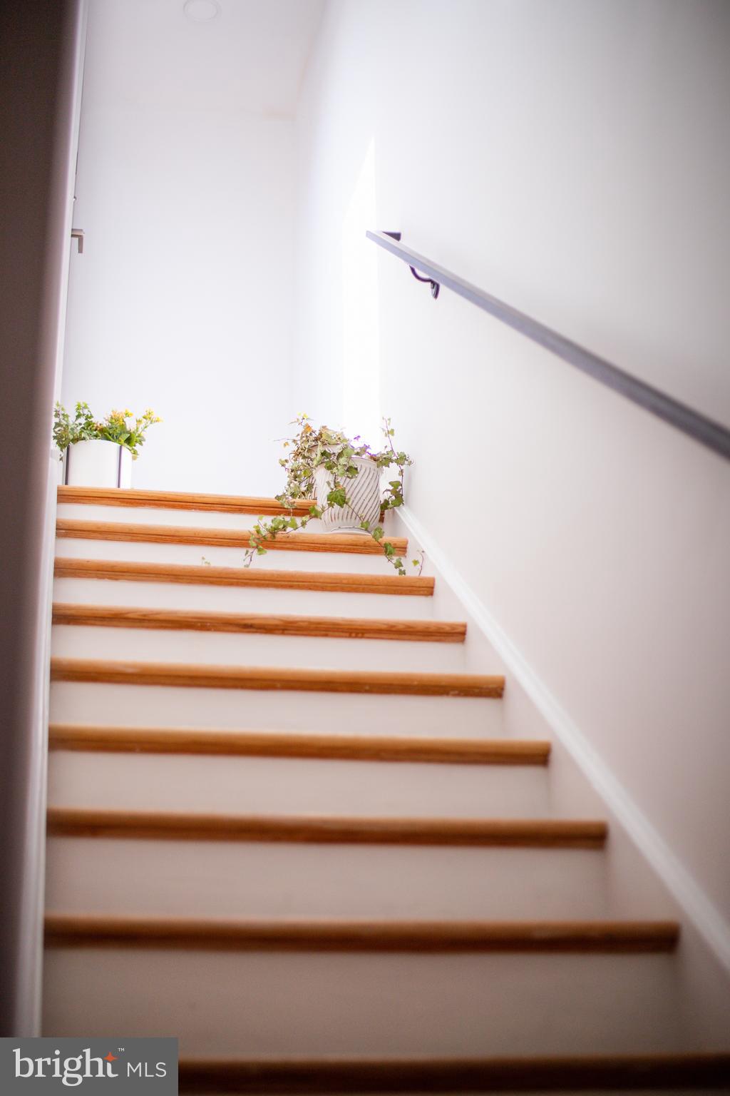 MT AIRY (WEST) - Residential