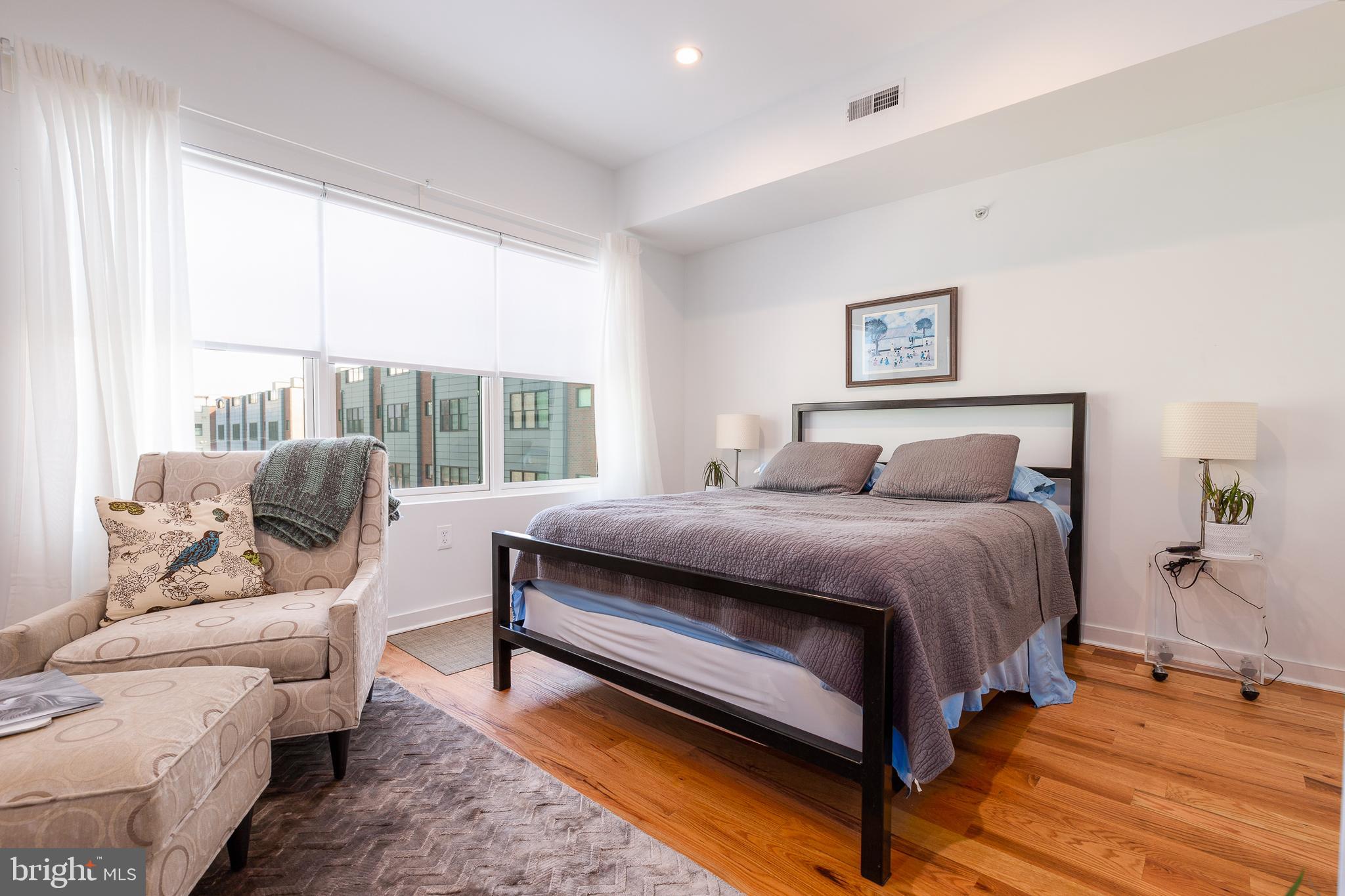 MT AIRY (WEST) - Residential