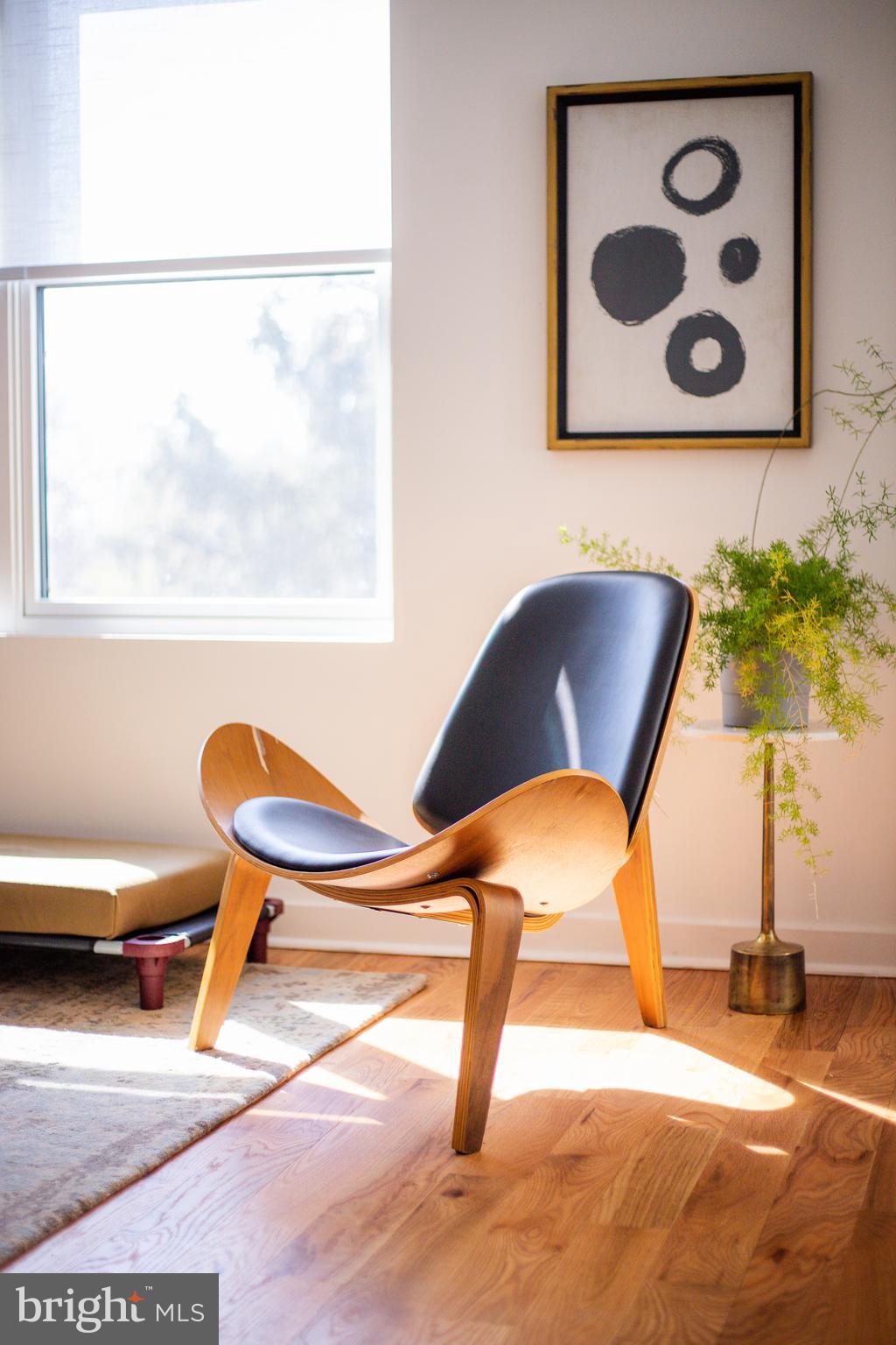 MT AIRY (WEST) - Residential