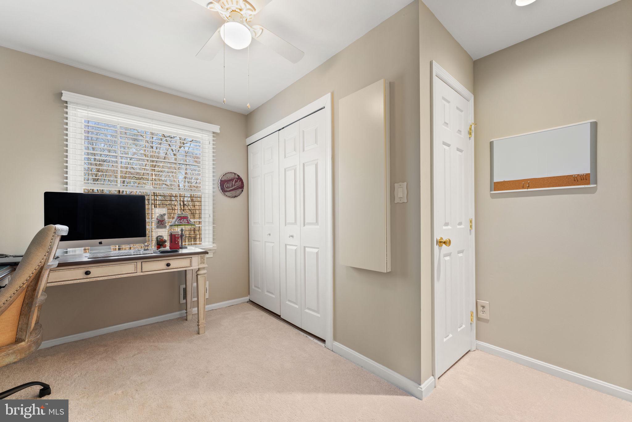 WOODBINE WOODS - Residential