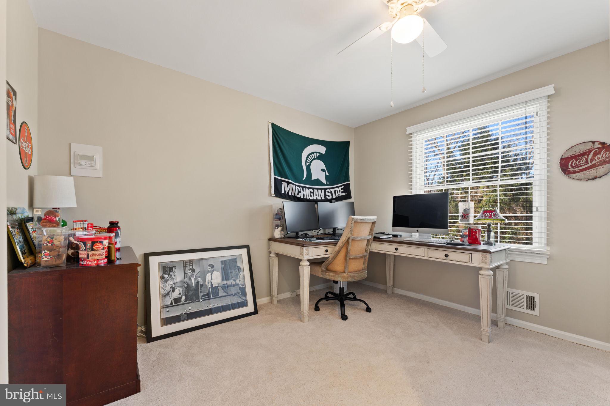 WOODBINE WOODS - Residential