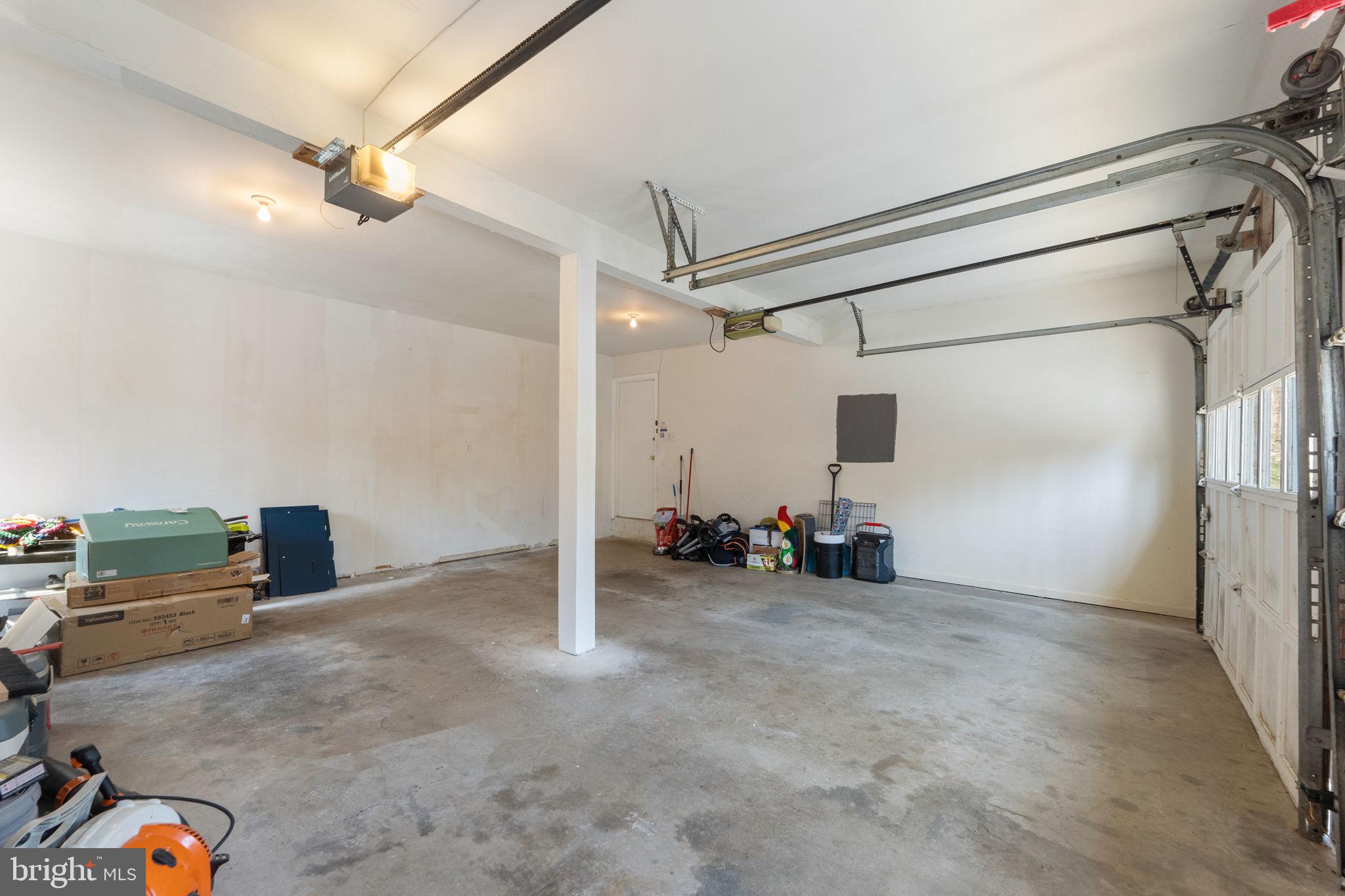 WOODBINE WOODS - Residential