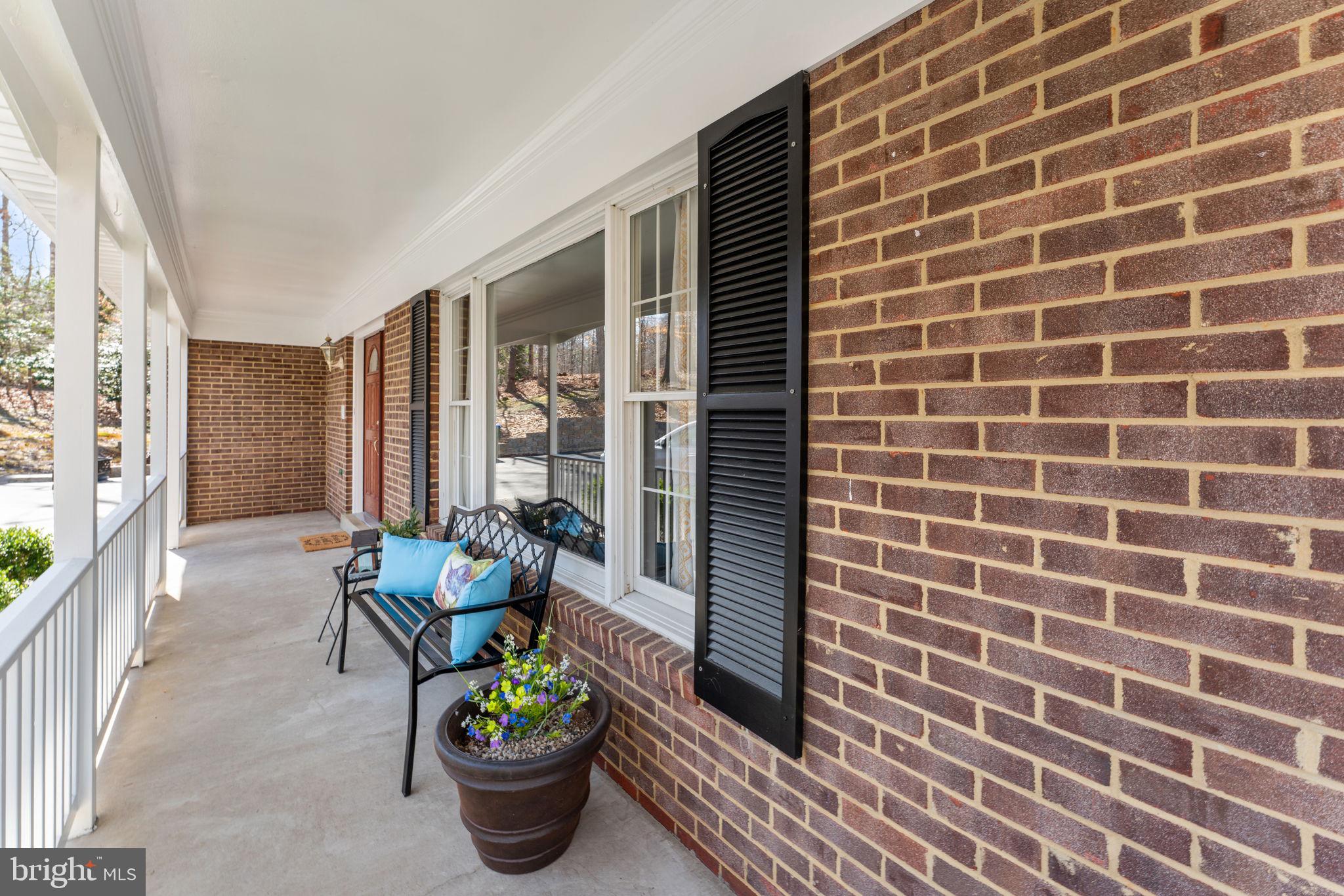 WOODBINE WOODS - Residential