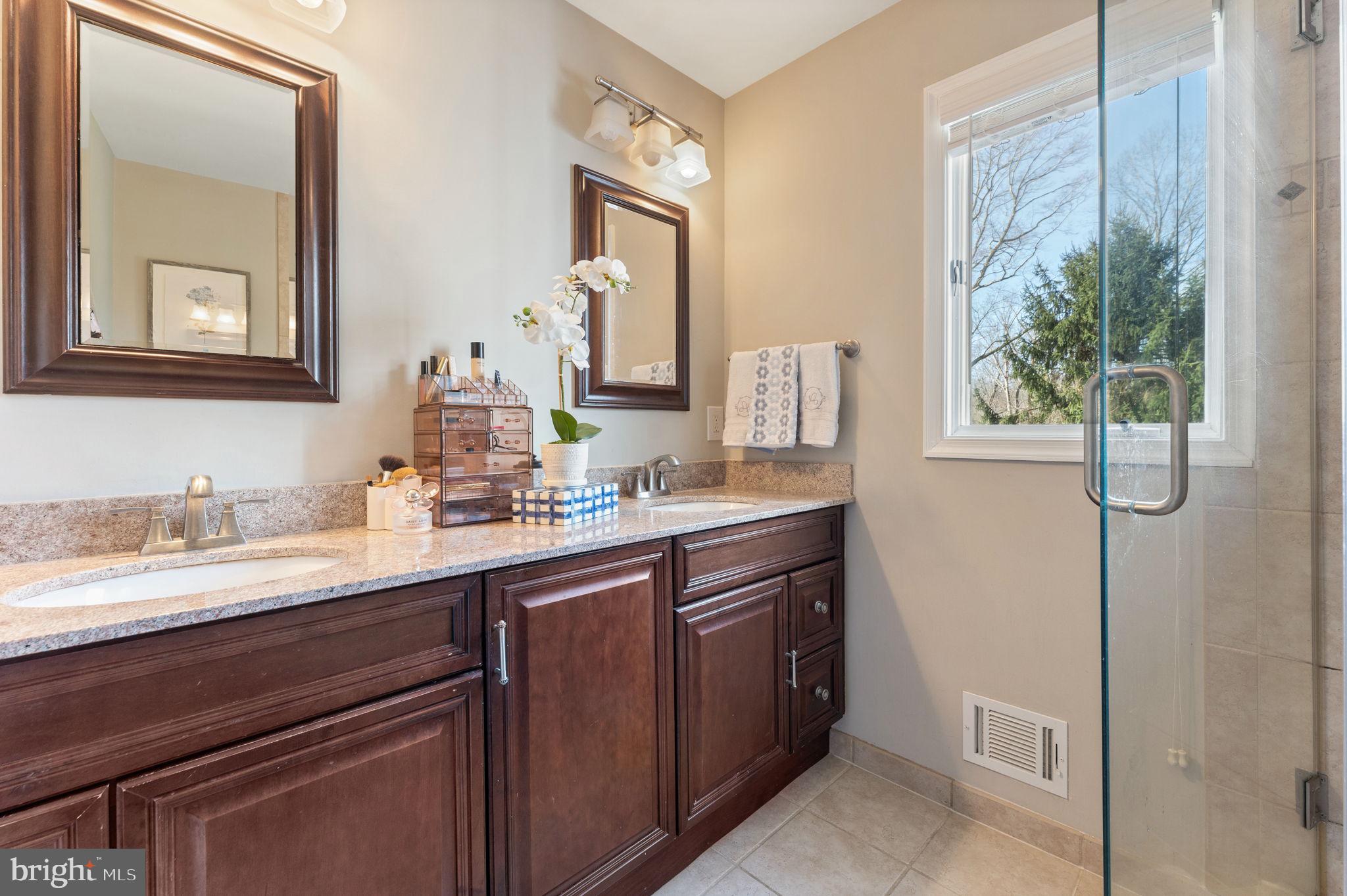 WOODBINE WOODS - Residential