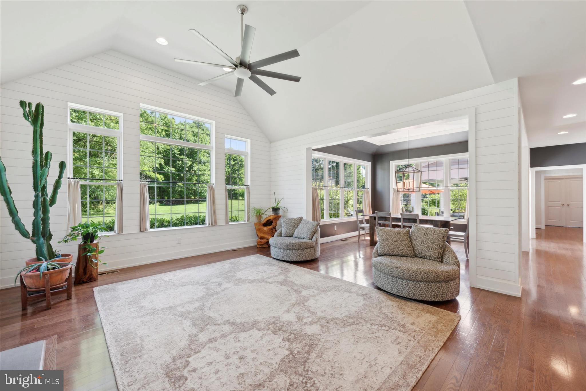 GOSHENVILLE - Residential