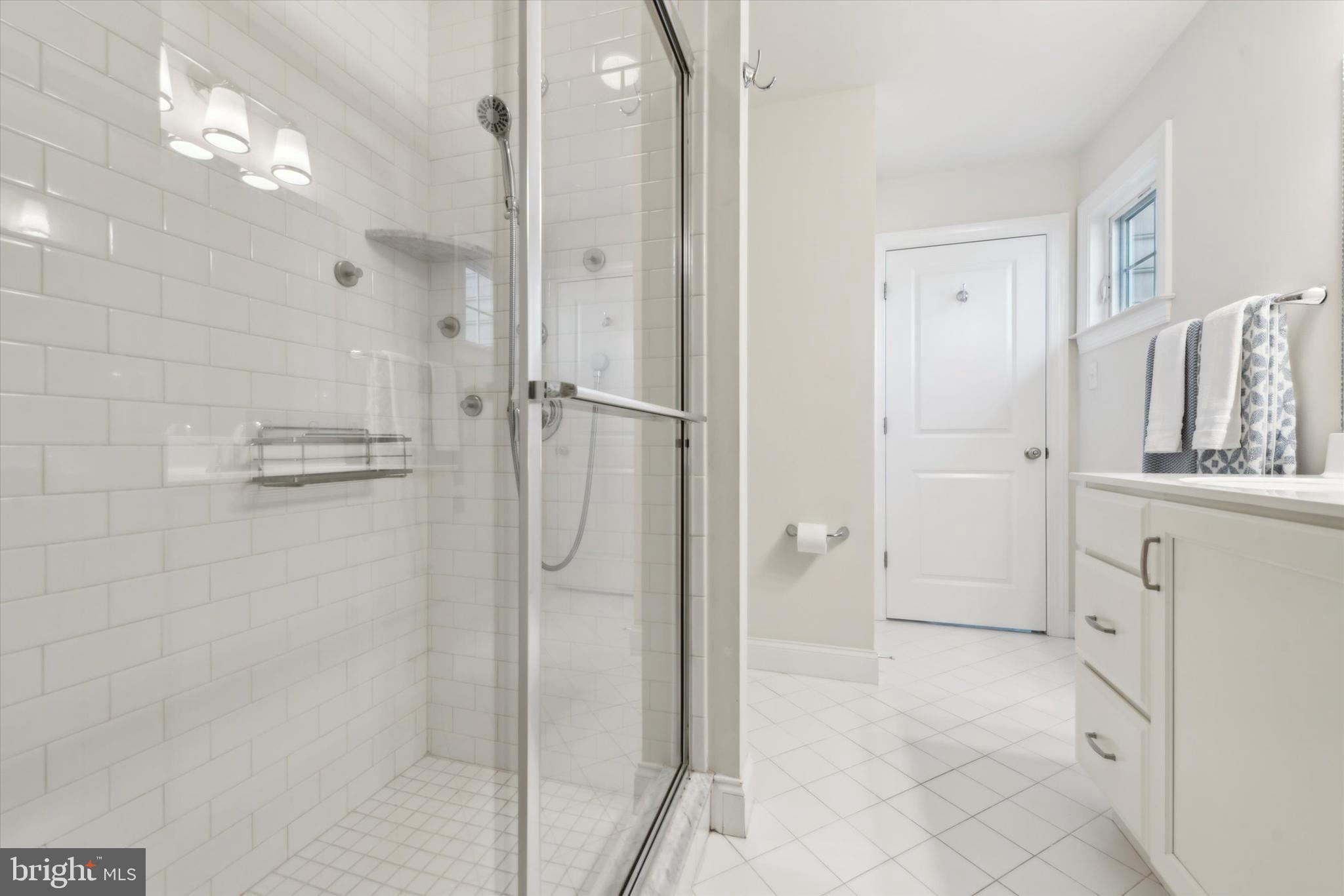 GOSHENVILLE - Residential