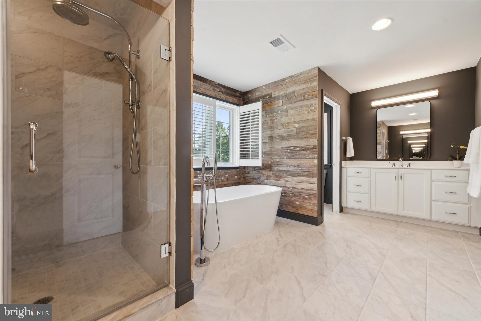 GOSHENVILLE - Residential